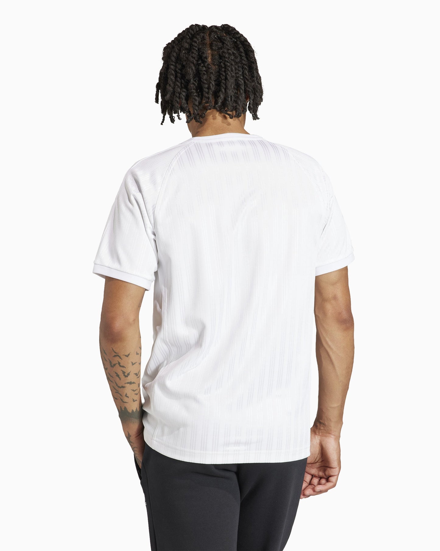 Camiseta adidas Originals x JJJJound Men's Jersey para hombre