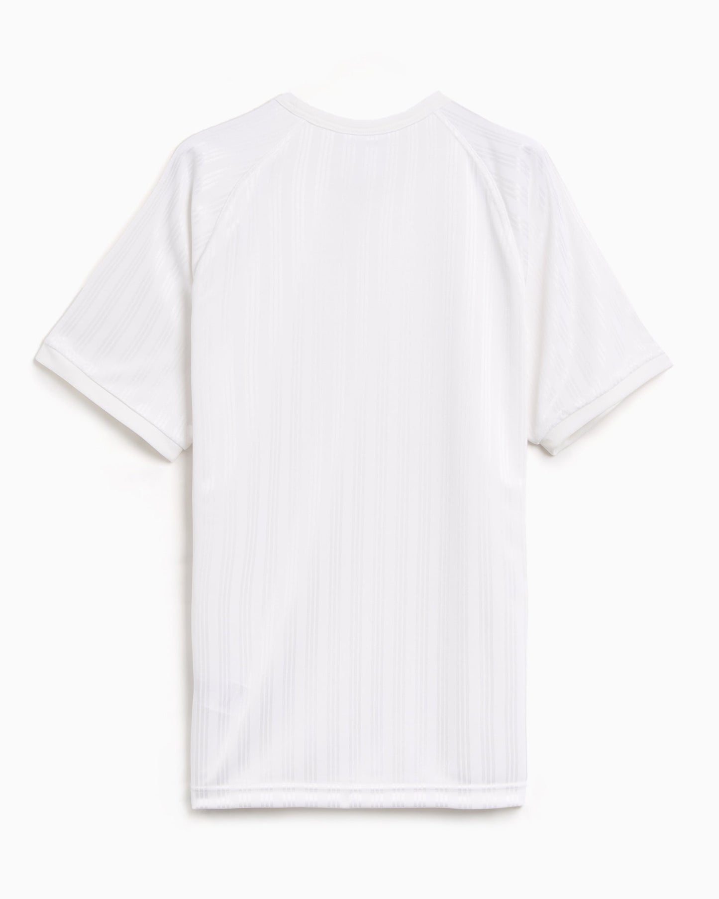 Camiseta adidas Originals x JJJJound Men's Jersey para hombre