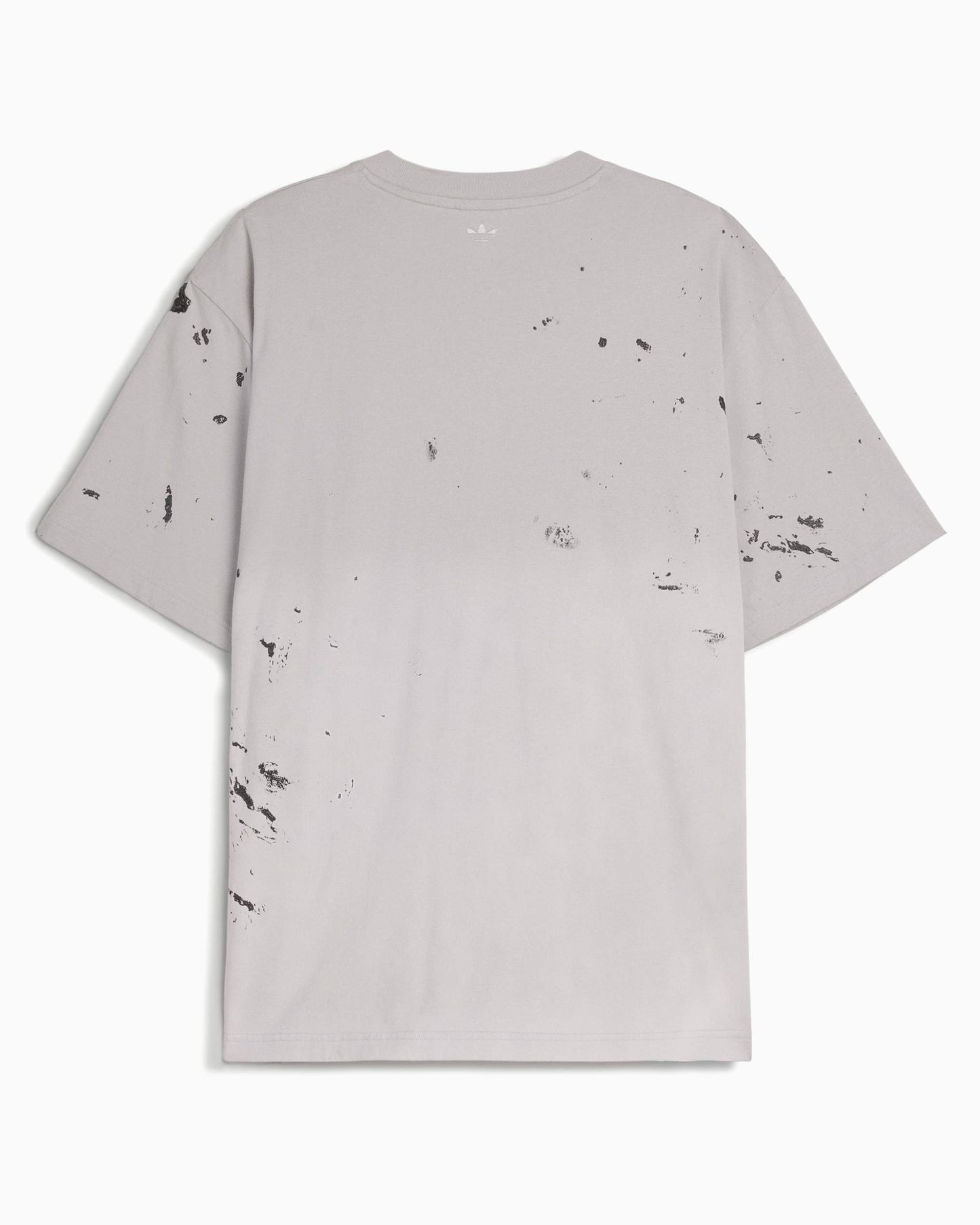 Camiseta con gráfico Relaxed adidas Originals x Song For The Mute 007 Unisex