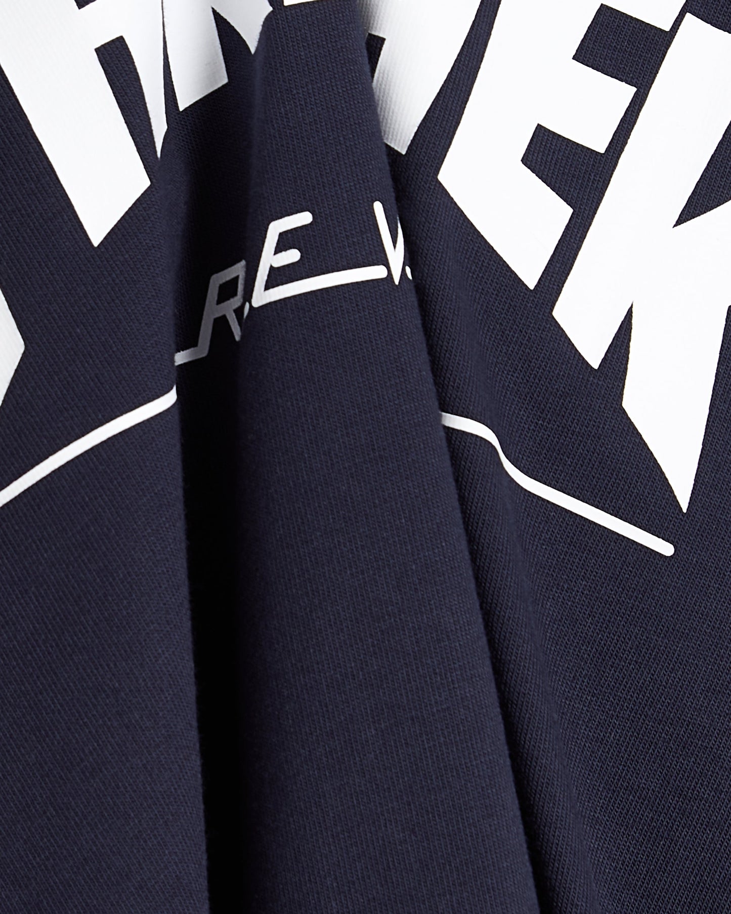 Camiseta Relaxed adidas Originals x Thrasher x AFA Argentina para hombre
