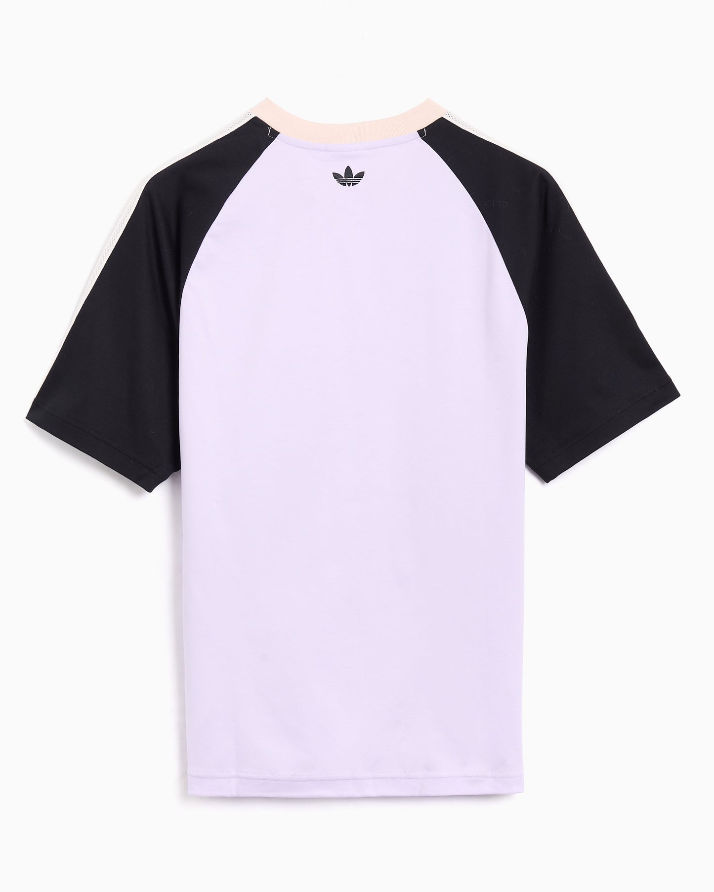 Camiseta adidas Originals x Wales Bonner Cali para hombre