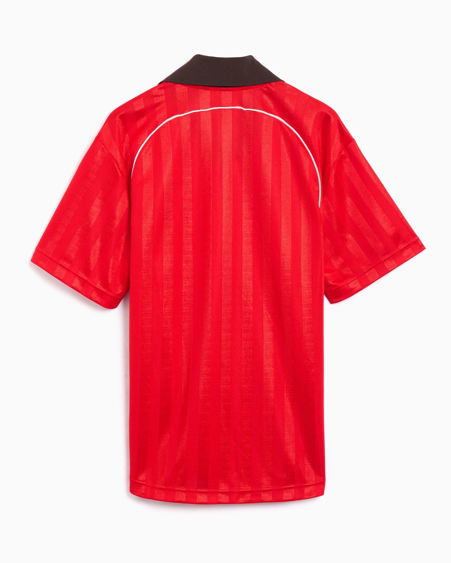 Jersey T-Shirt adidas Originals x Wales Bonner Jacquard Unisex