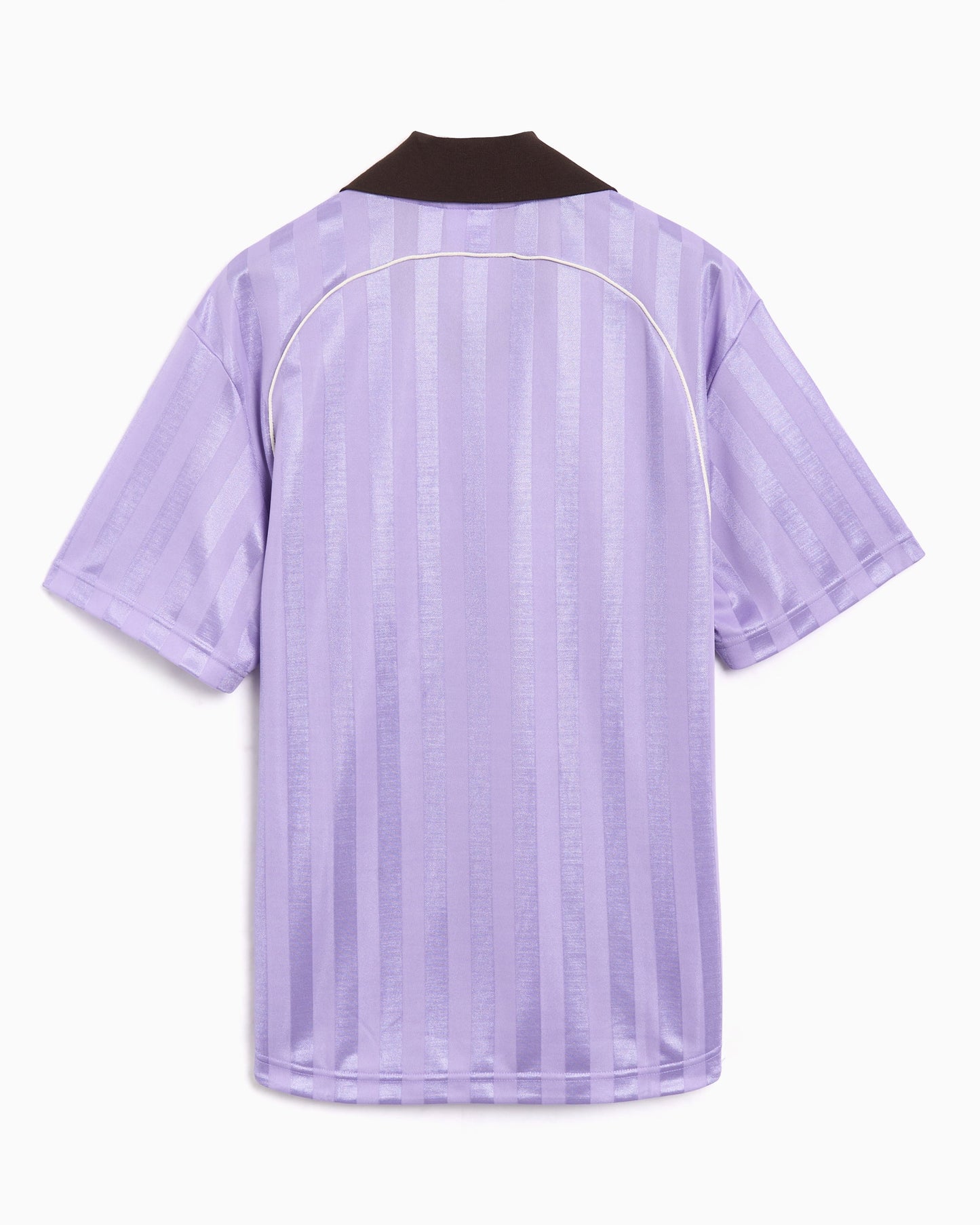 Jersey T-Shirt adidas Originals x Wales Bonner para hombre