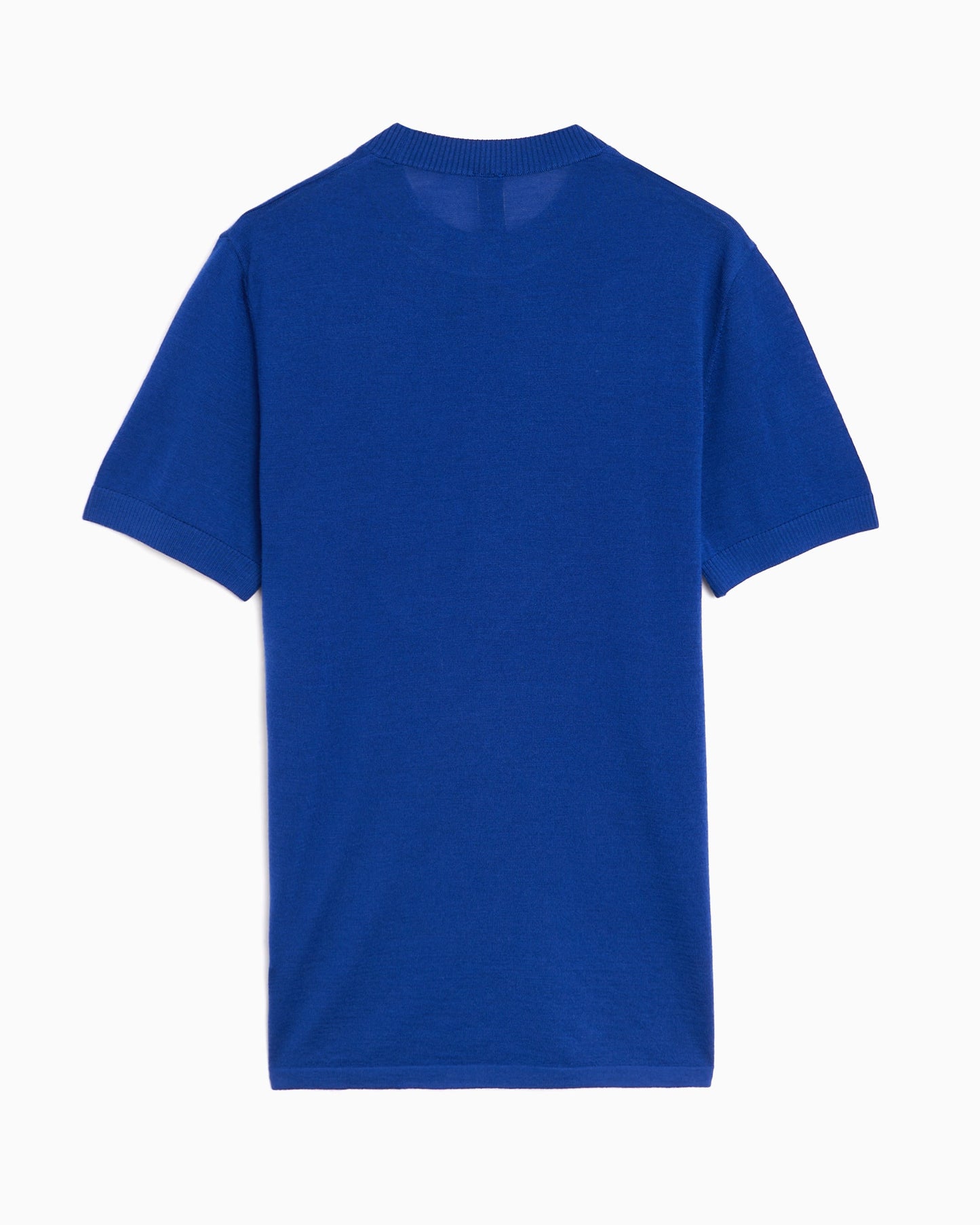 Jersey T-Shirt adidas Performance Italia 70s para hombre