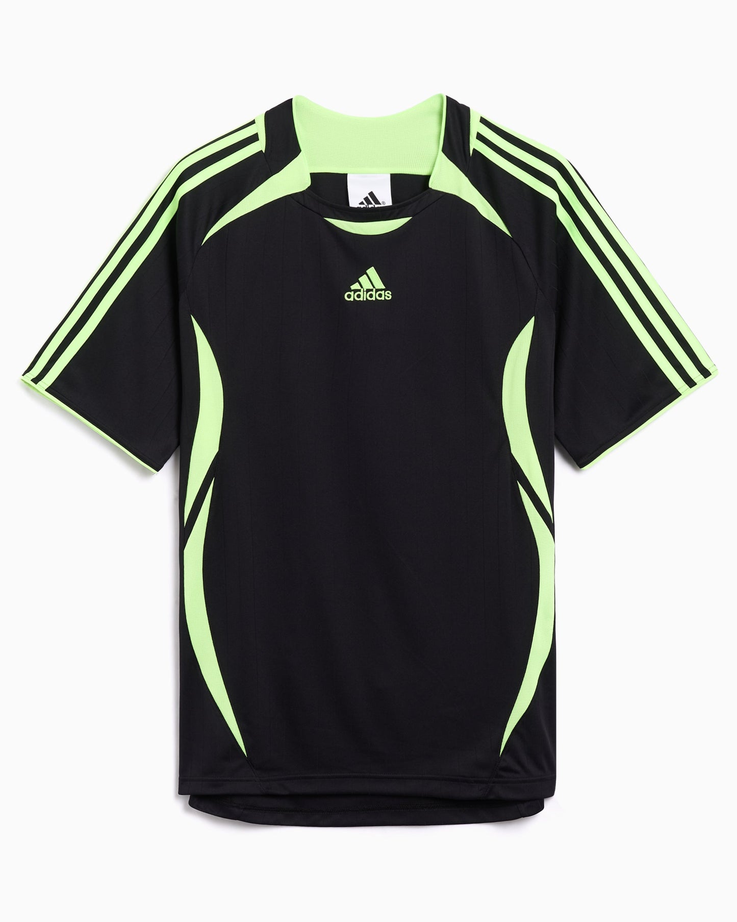 Camiseta Relaxed adidas Performance Teamgeist para hombre