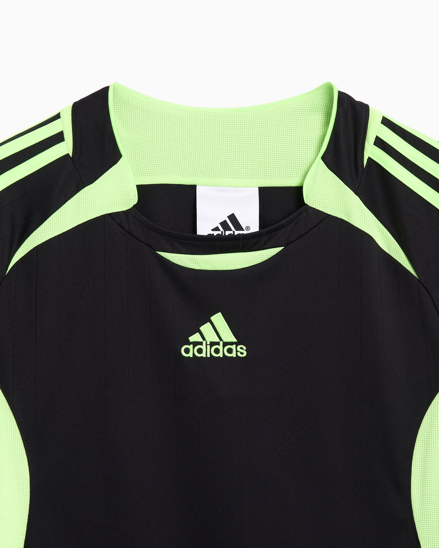 Camiseta Relaxed adidas Performance Teamgeist para hombre