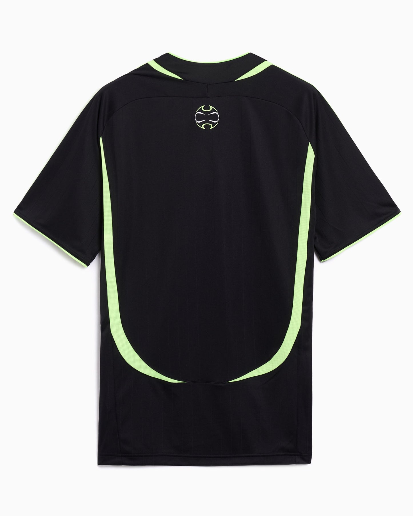 Camiseta Relaxed adidas Performance Teamgeist para hombre