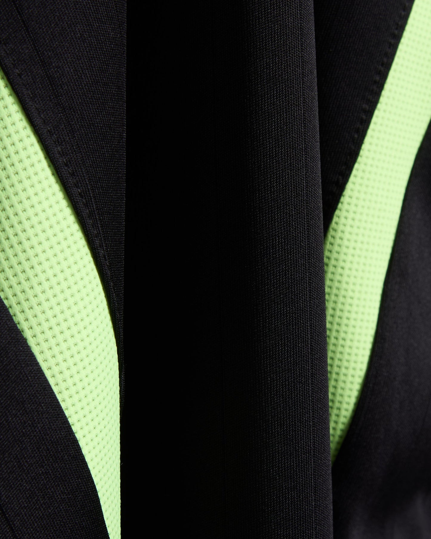 Camiseta Relaxed adidas Performance Teamgeist para hombre