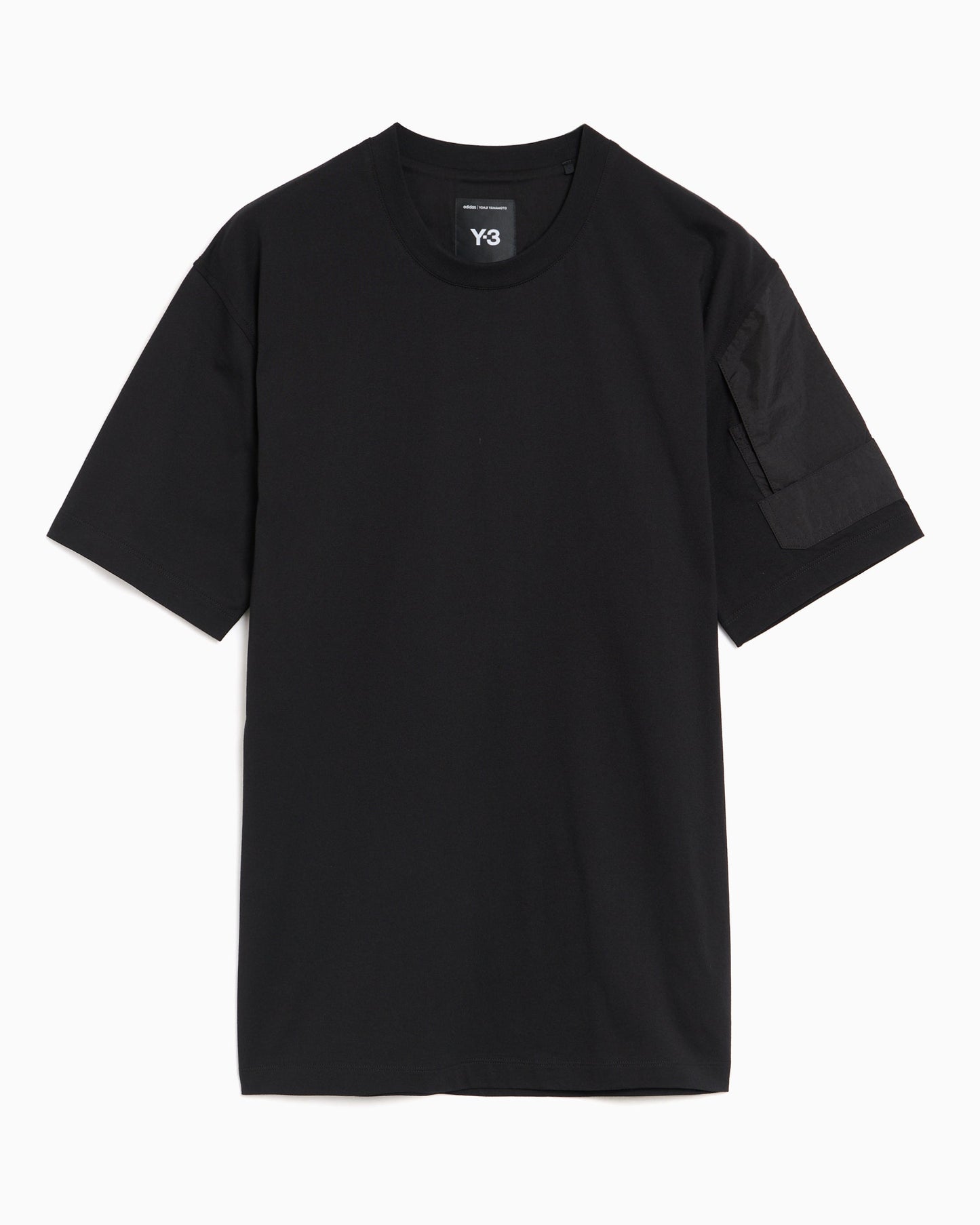 Camiseta adidas Y-3 Utility para hombre