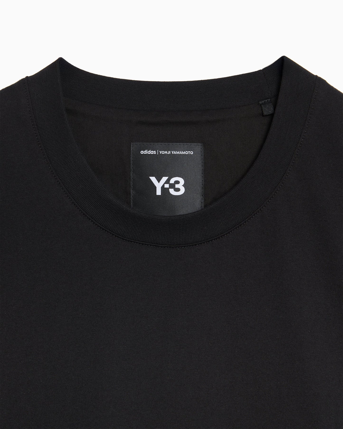 Camiseta adidas Y-3 Utility para hombre