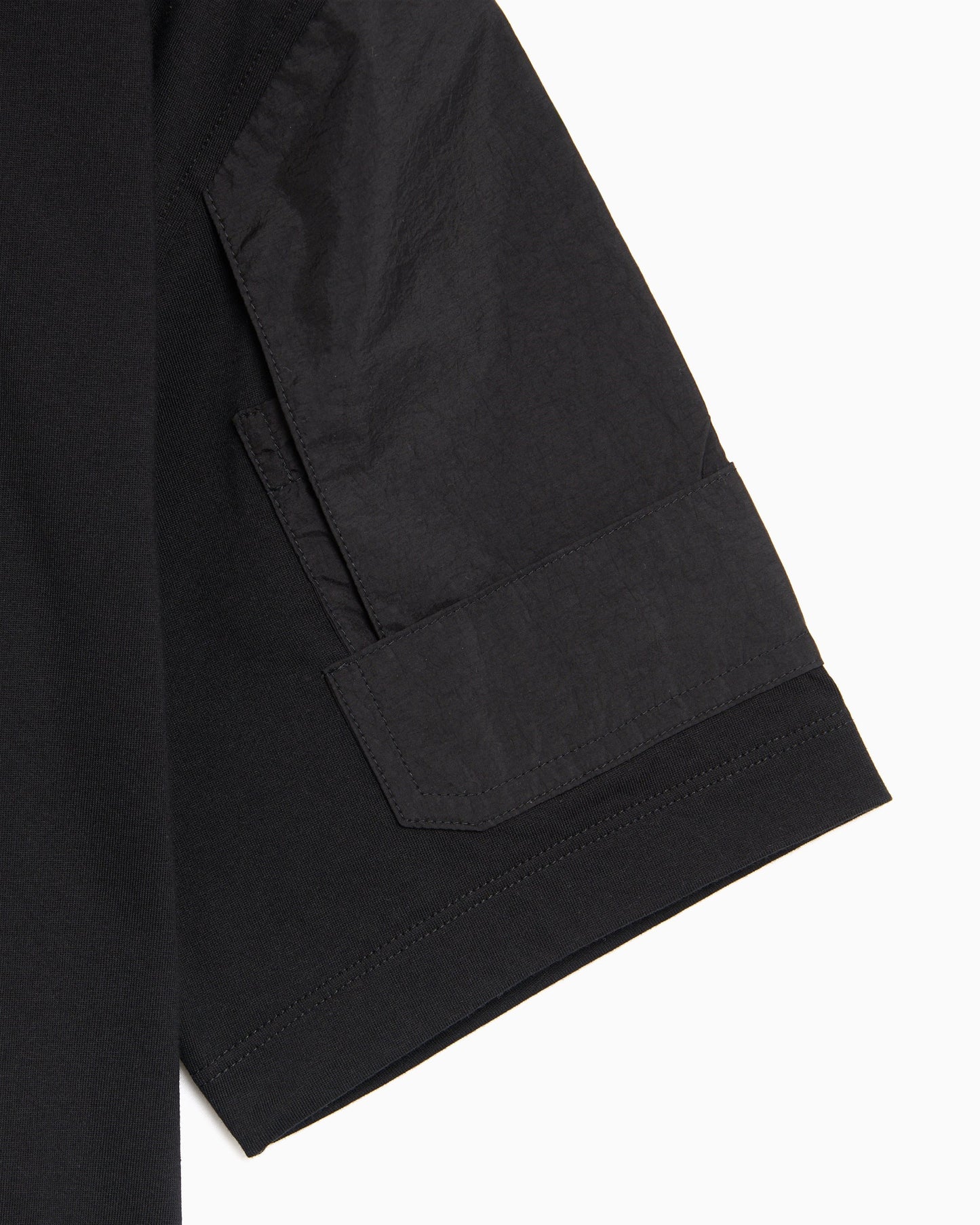Camiseta adidas Y-3 Utility para hombre