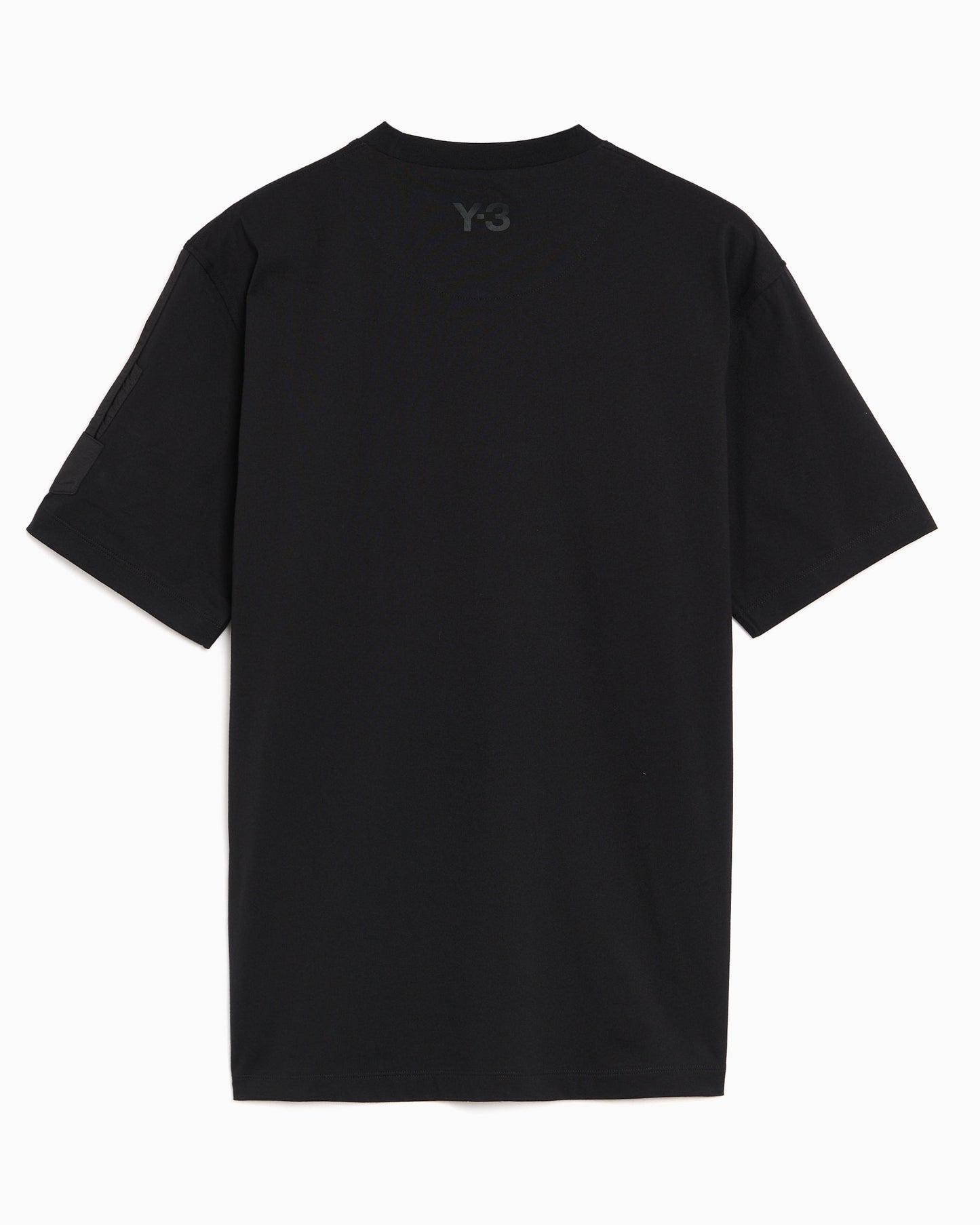 Camiseta adidas Y-3 Utility para hombre