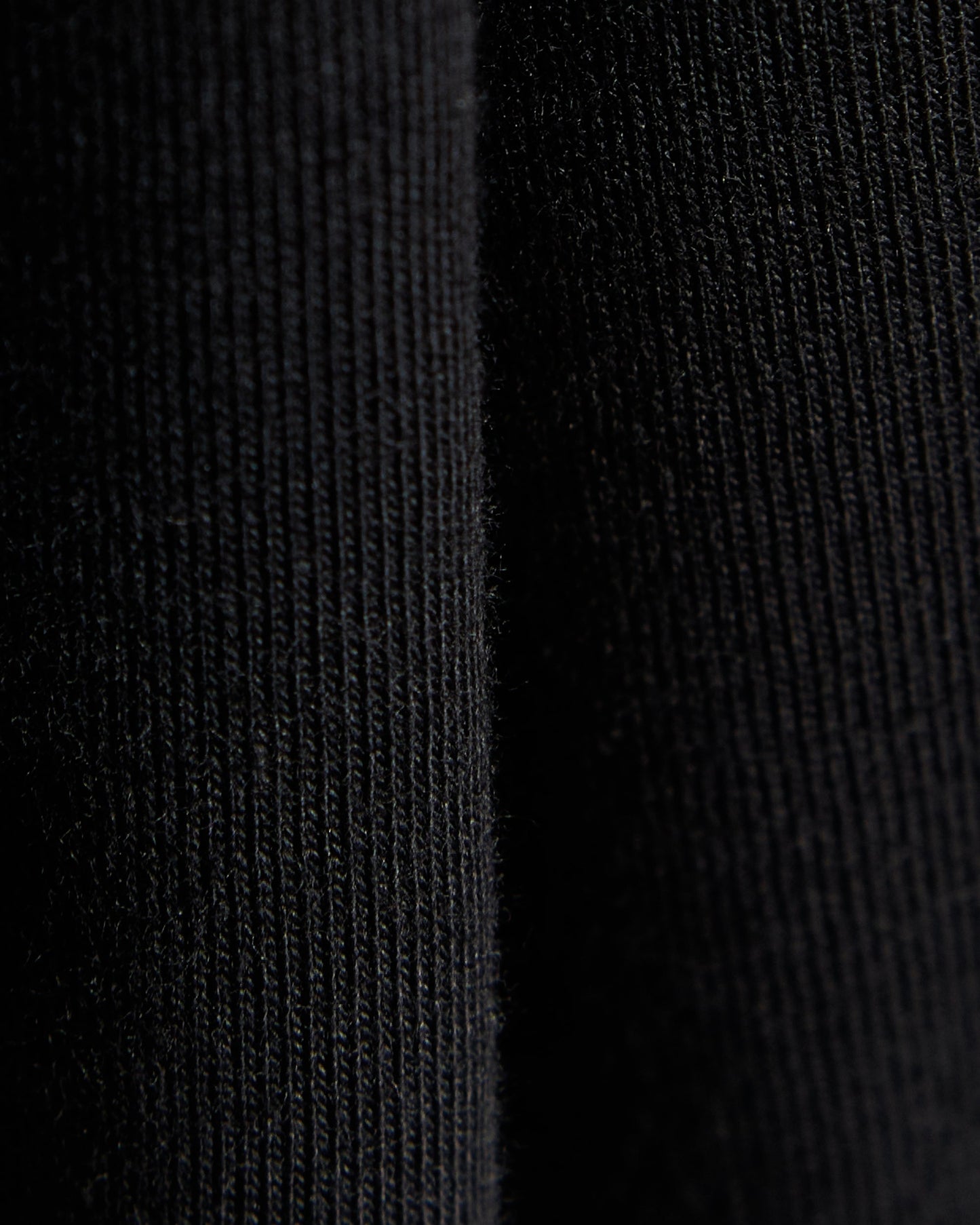 Camiseta adidas Y-3 Utility para hombre