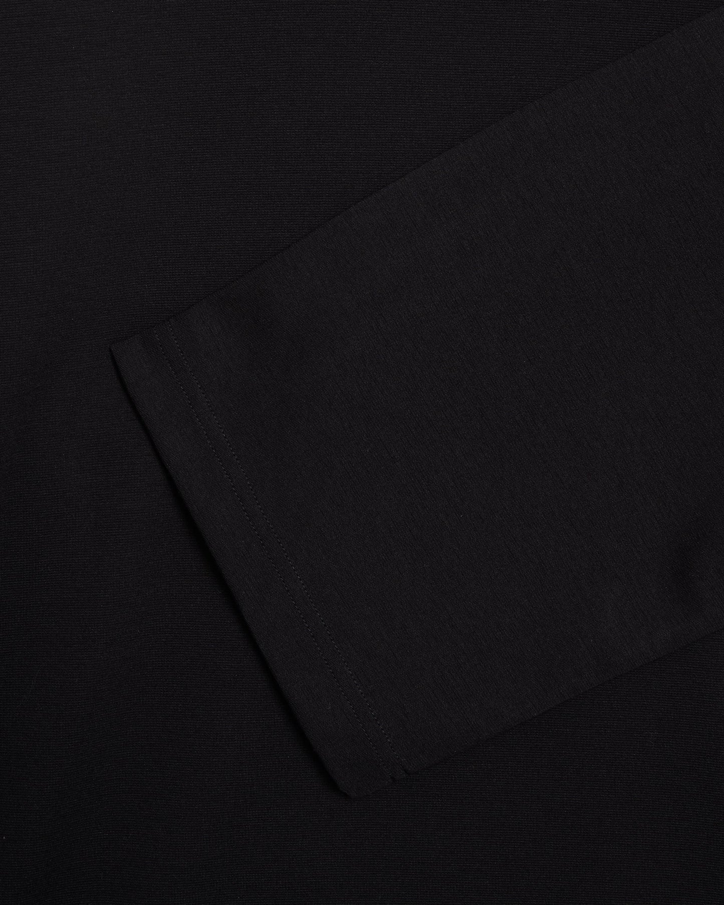 Camiseta Oversize de manga larga adidas Y-3 Wire Unisex