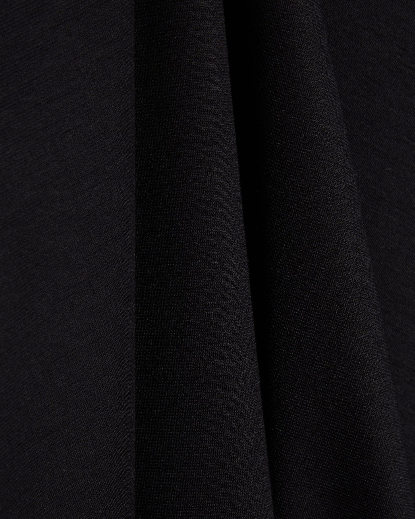 Camiseta Oversize de manga larga adidas Y-3 Wire Unisex