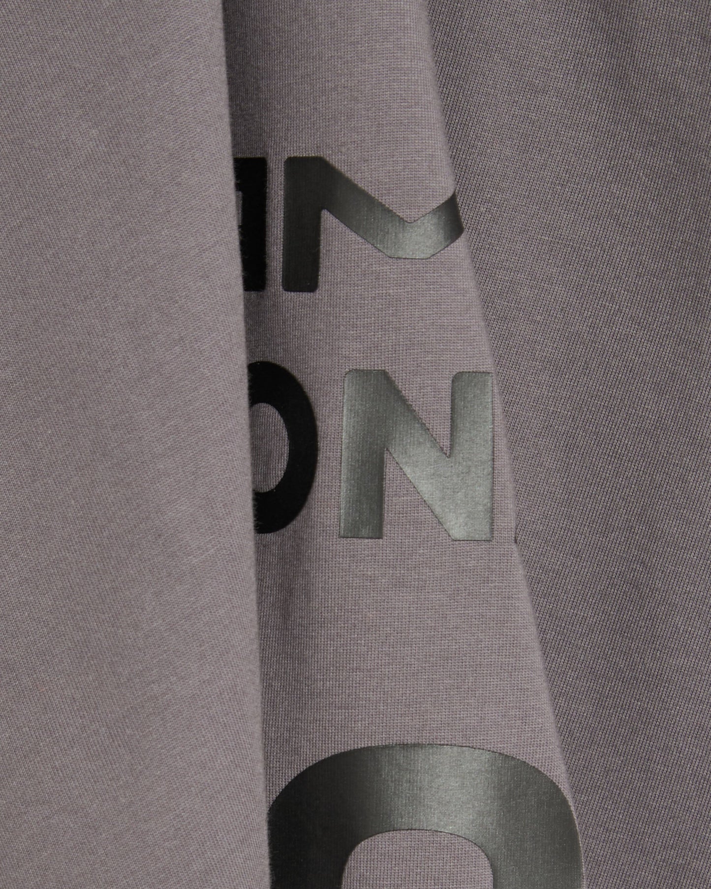 Camiseta con gráfico Y-3 x Mercedes AMG Petronas Team F1 Unisex