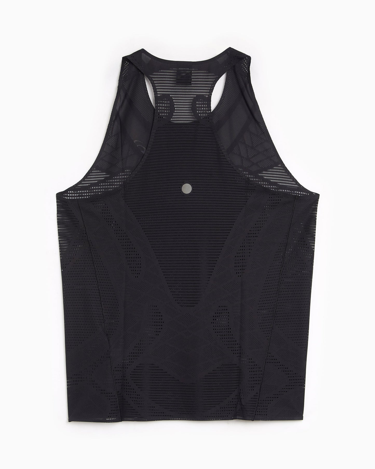 Tank Top ASICS Metarun para hombre