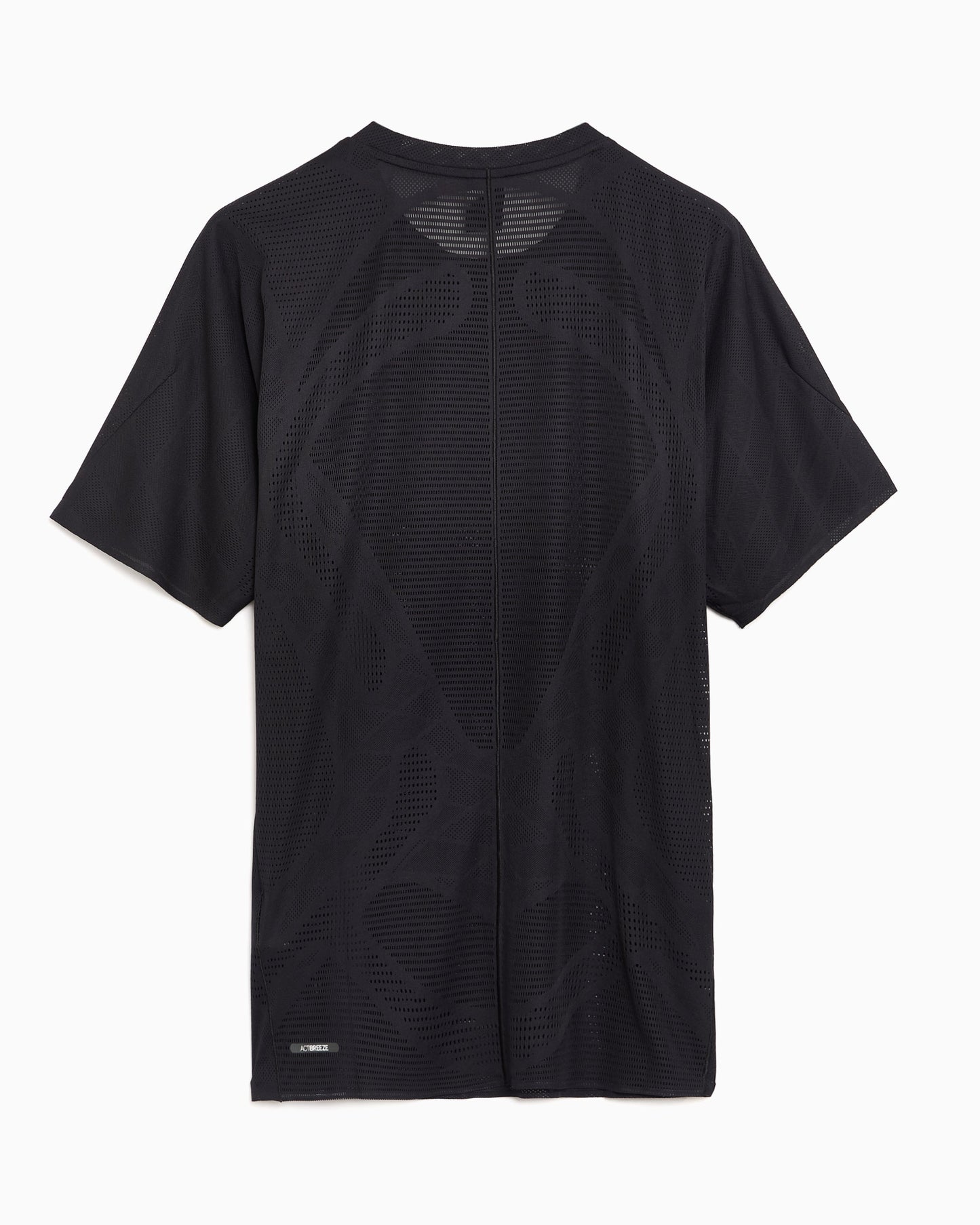 Camiseta ASICS Metarun Running para hombre