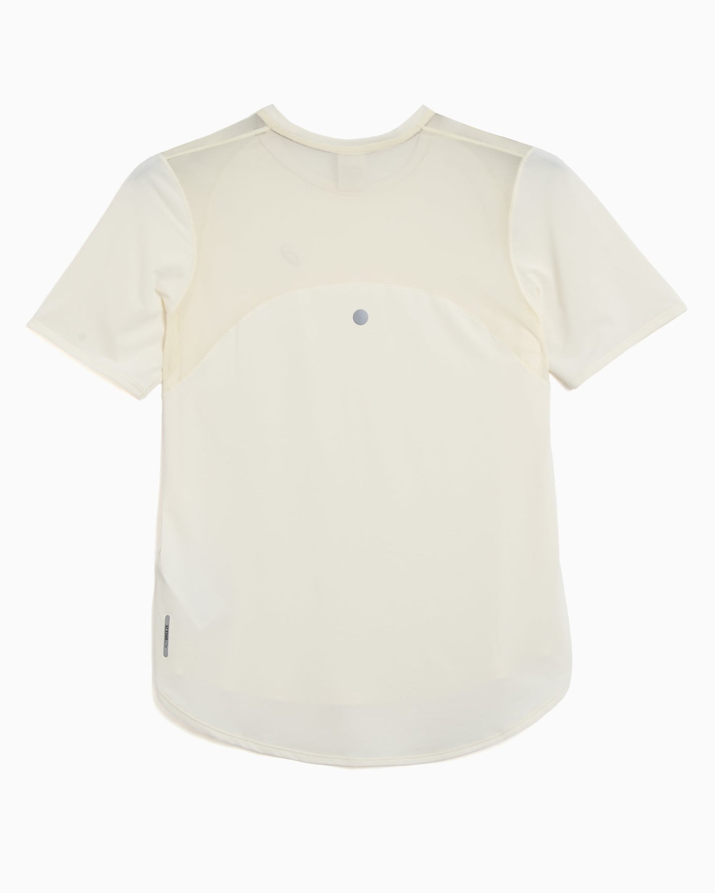Camiseta ASICS Road para mujer