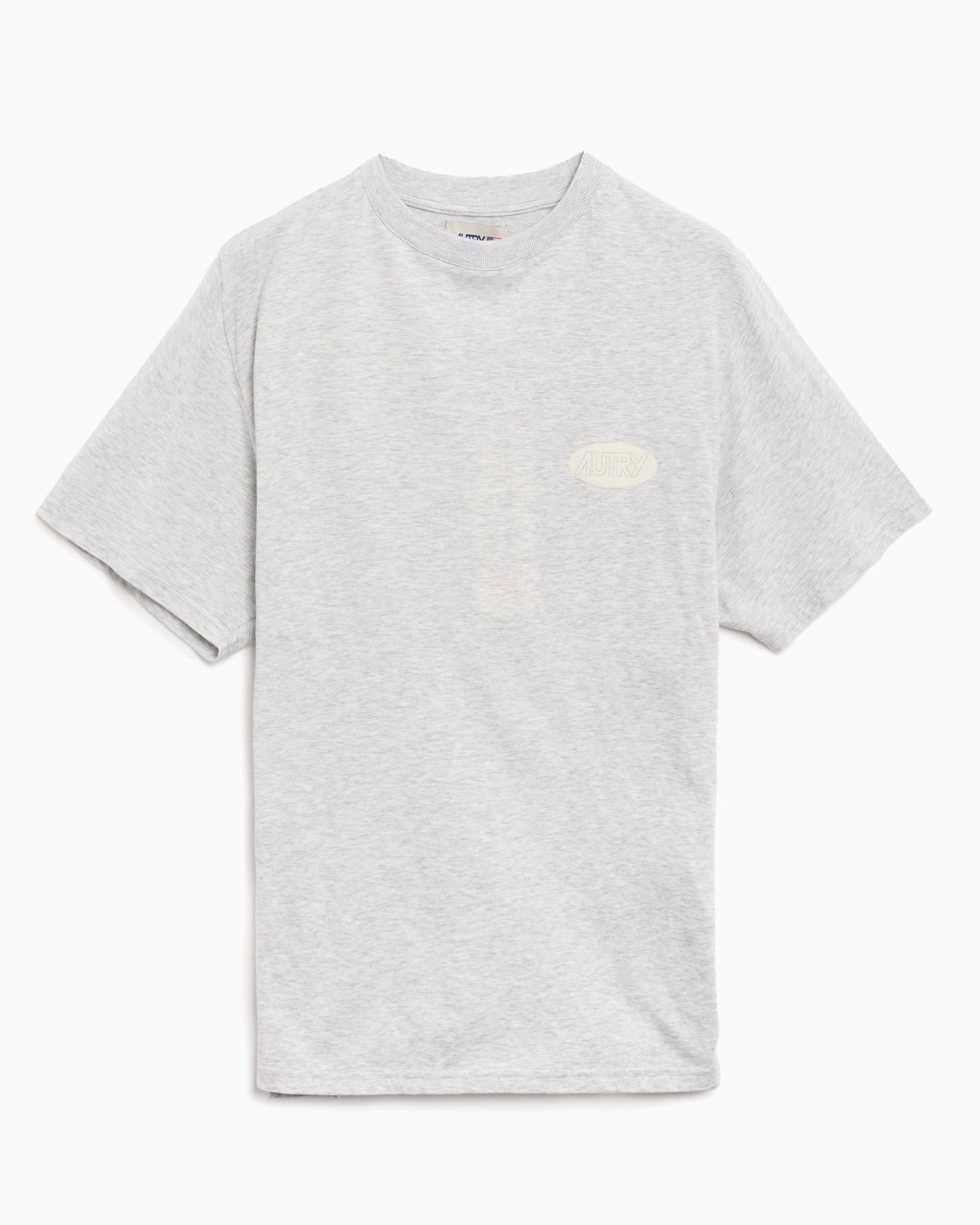 Camiseta Autry Main Women's T-Shirt para mujer