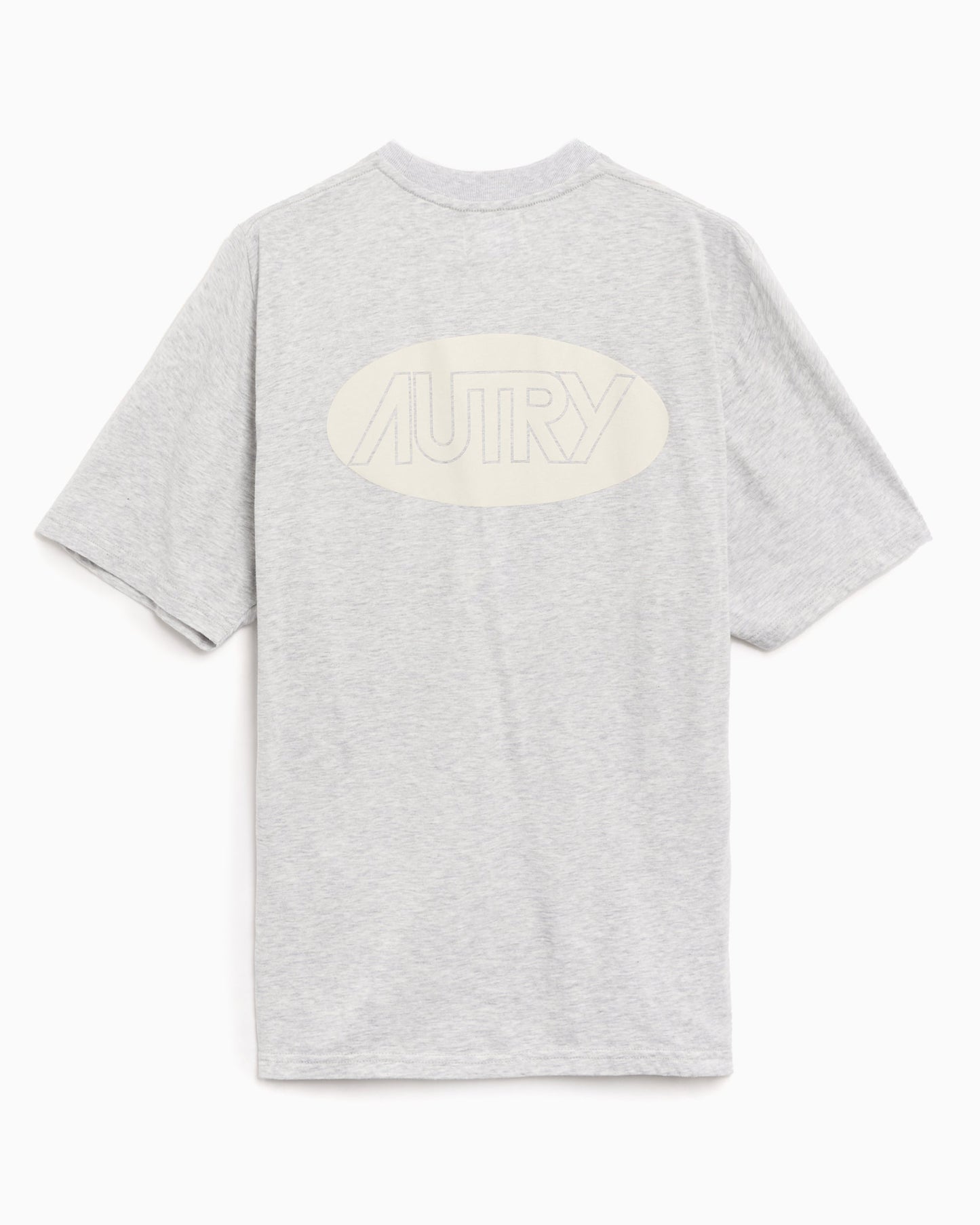 Camiseta Autry Main Women's T-Shirt para mujer