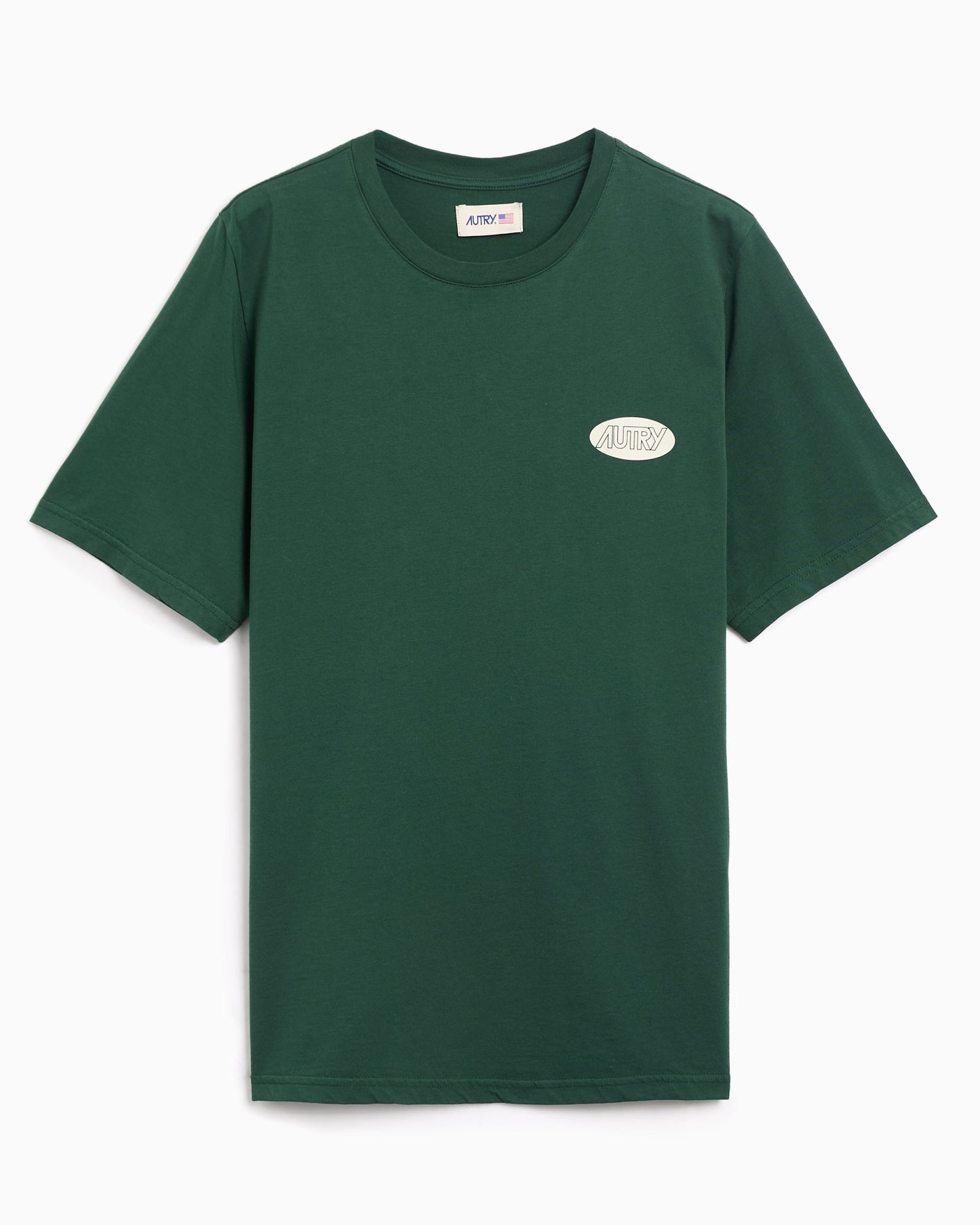 Camiseta Autry Main Women's T-Shirt para mujer