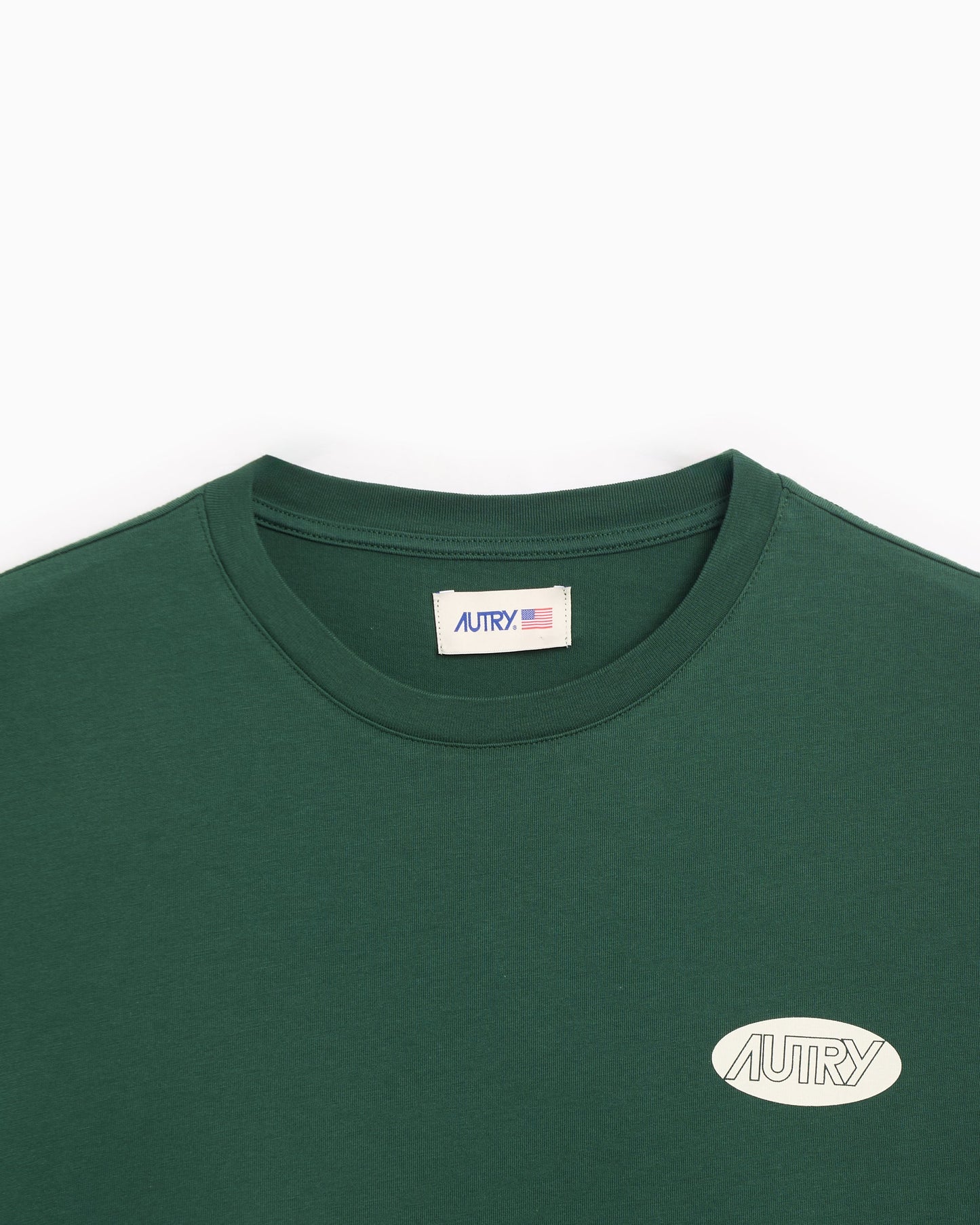 Camiseta Autry Main Women's T-Shirt para mujer