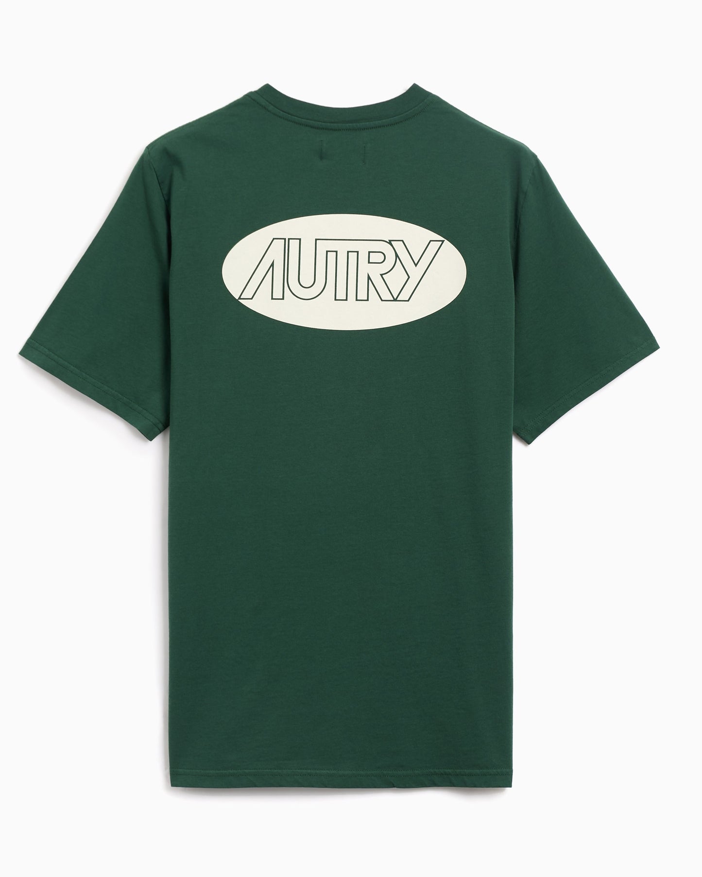 Camiseta Autry Main Women's T-Shirt para mujer
