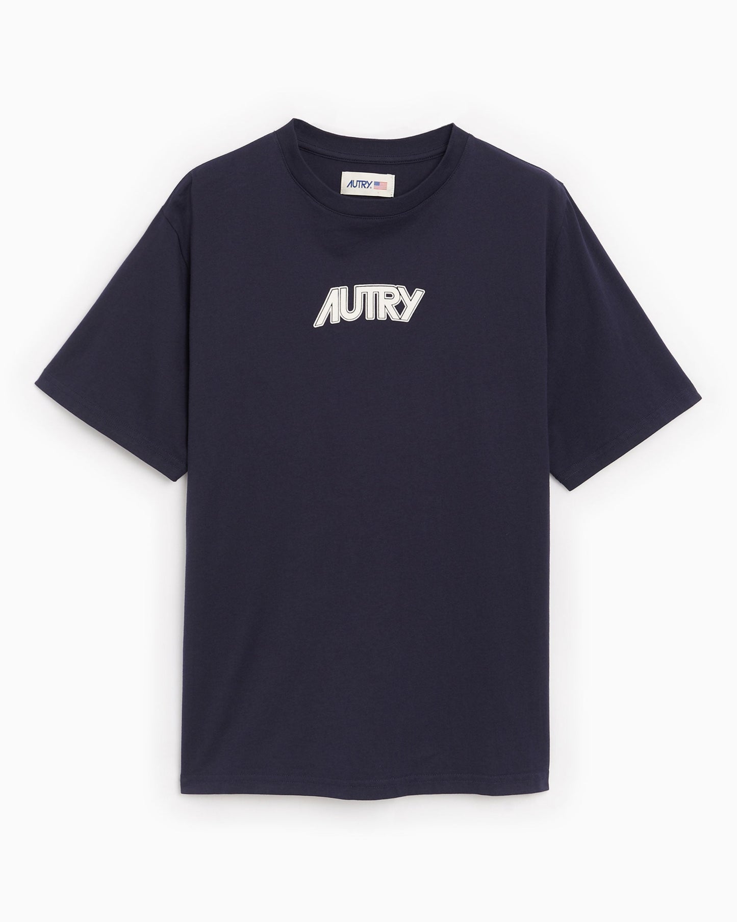Camiseta Autry Main Women's T-Shirt para mujer