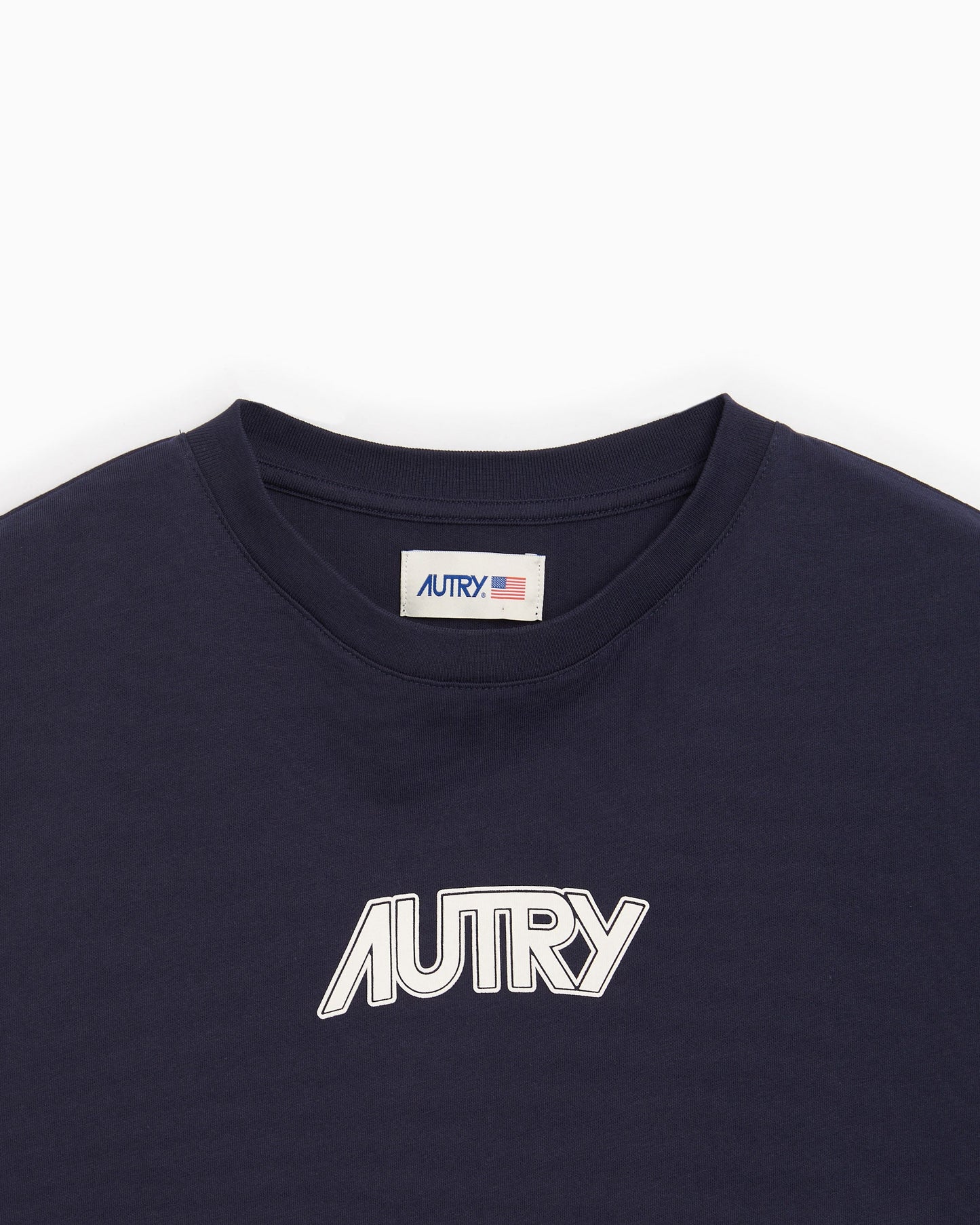 Camiseta Autry Main Women's T-Shirt para mujer