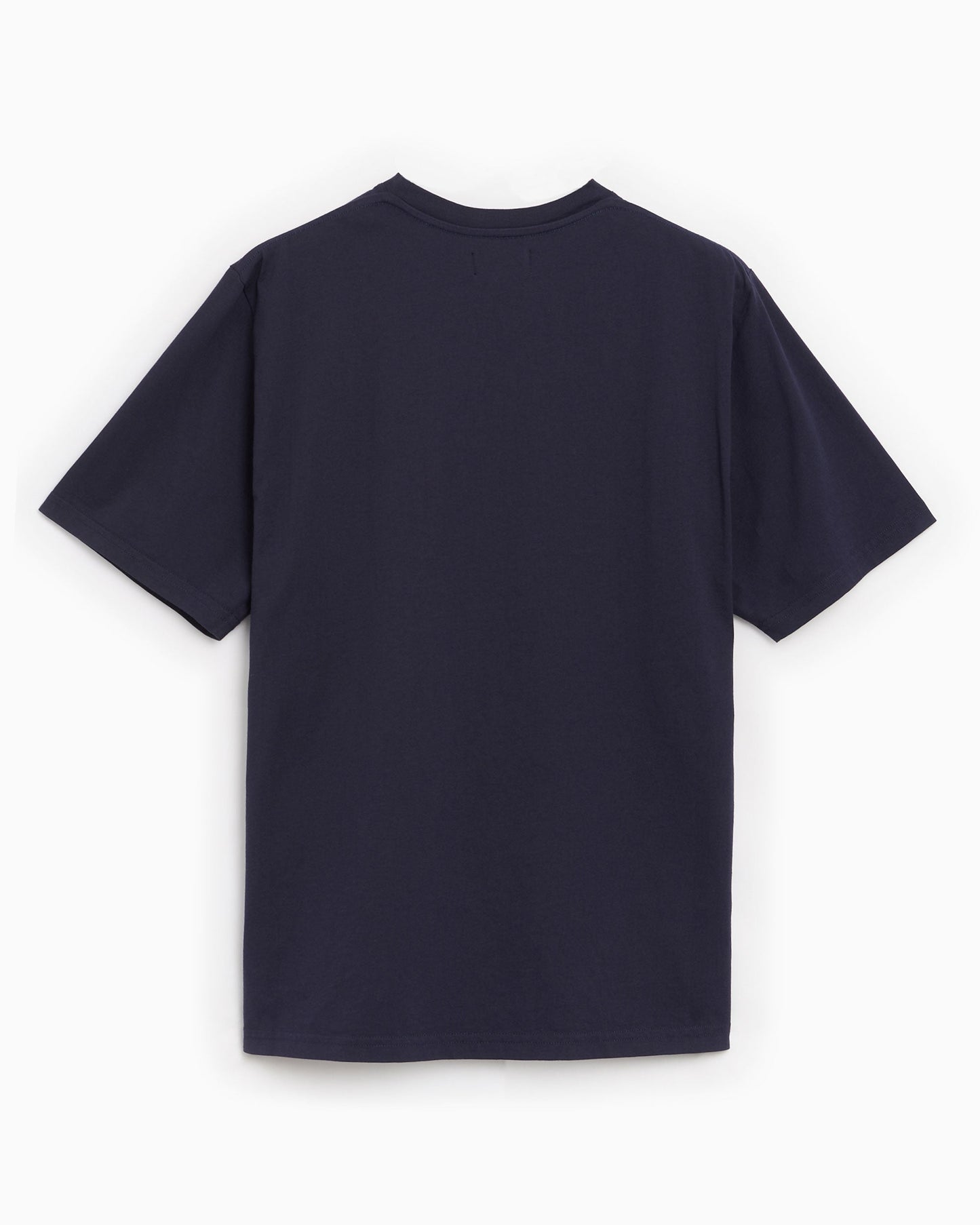Camiseta Autry Main Women's T-Shirt para mujer