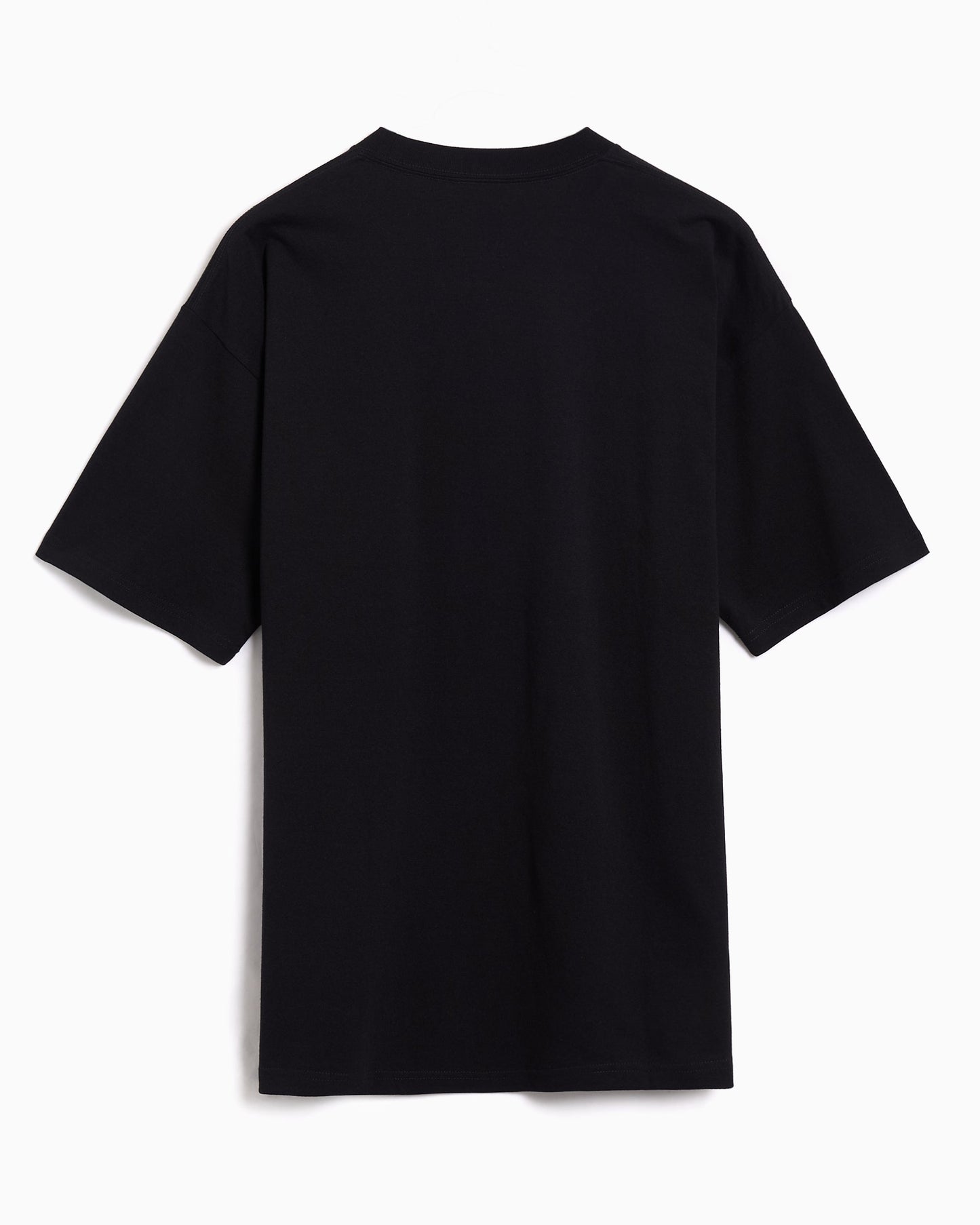 Camiseta con gráfico Relaxed BEDWIN Fonda para hombre