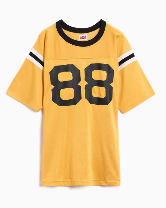 Jersey T-Shirt con gráfico Oversize BEDWIN Kelce para hombre