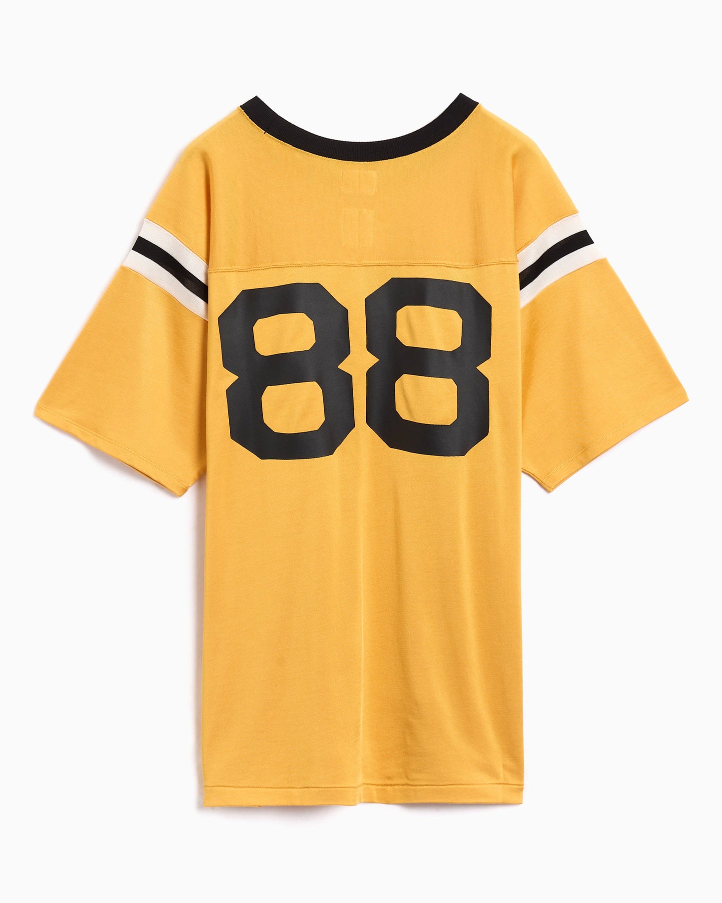 Jersey T-Shirt con gráfico Oversize BEDWIN Kelce para hombre