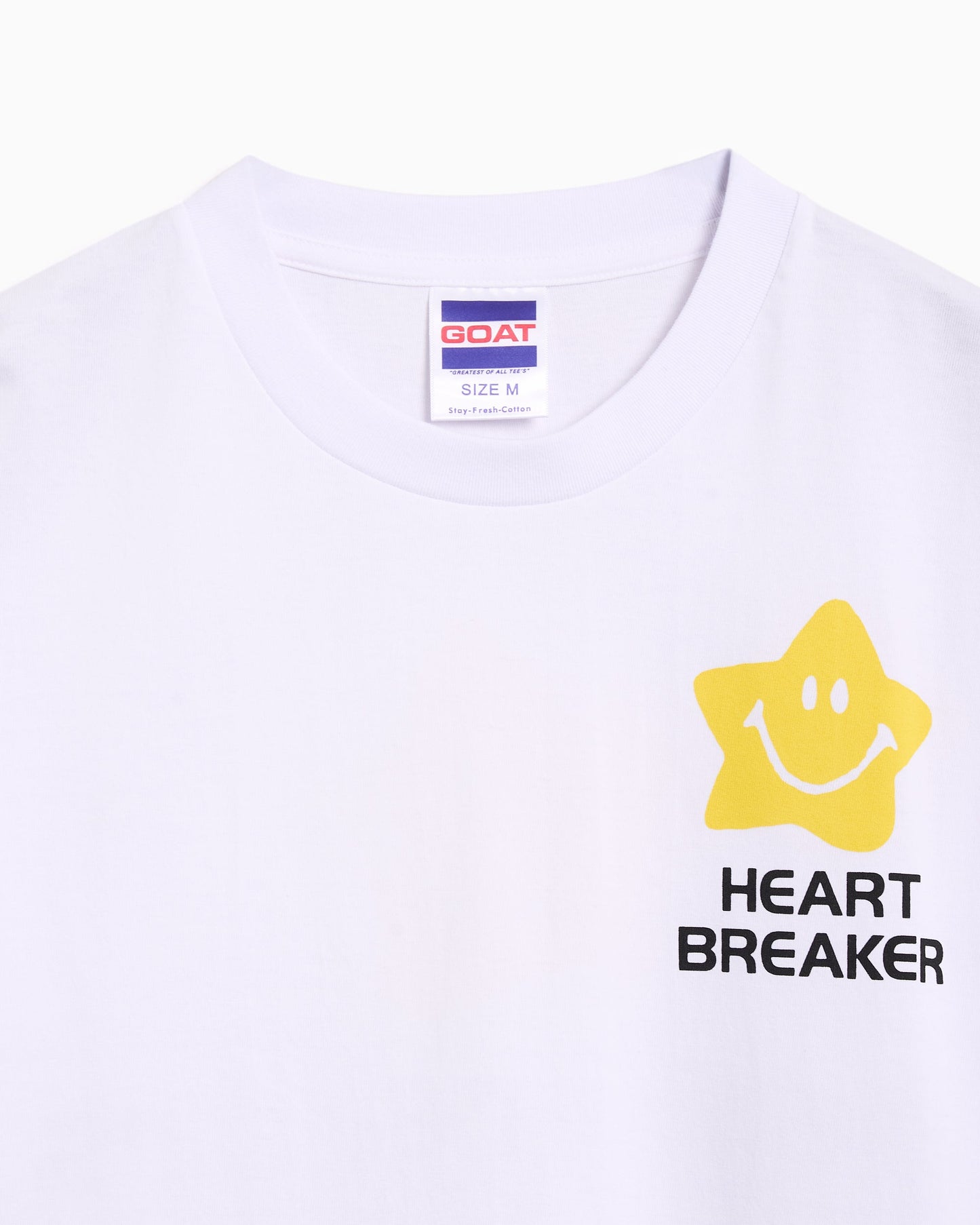 Camiseta con gráfico BEDWIN Spector para hombre