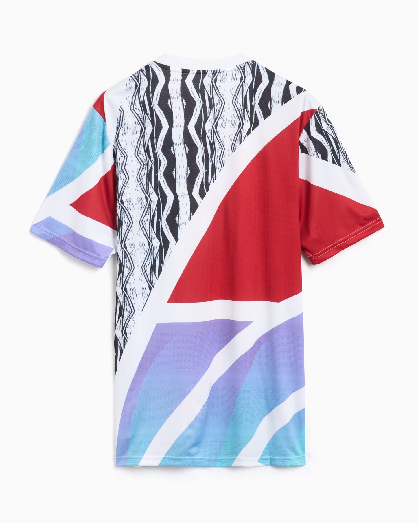 Camiseta Bloke Core adidas Performance Arsenal FC Men's Jersey para hombre