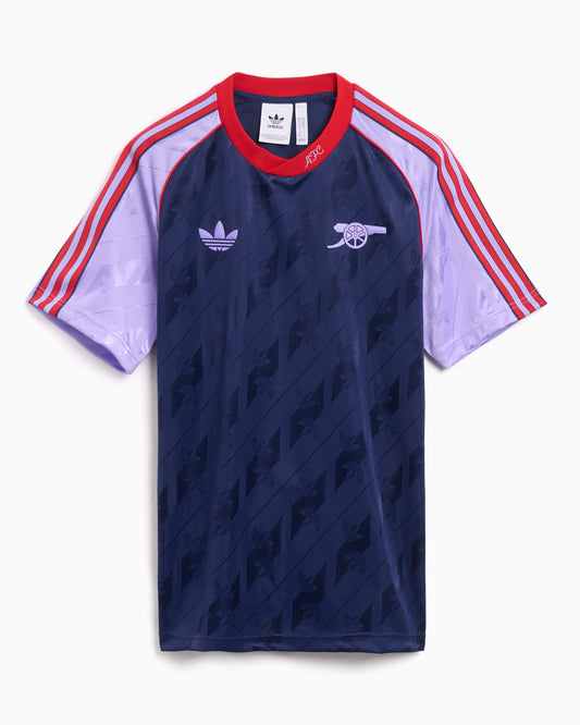 Camiseta Bloke Core adidas Performance Arsenal FC Men's T-Shirt para hombre