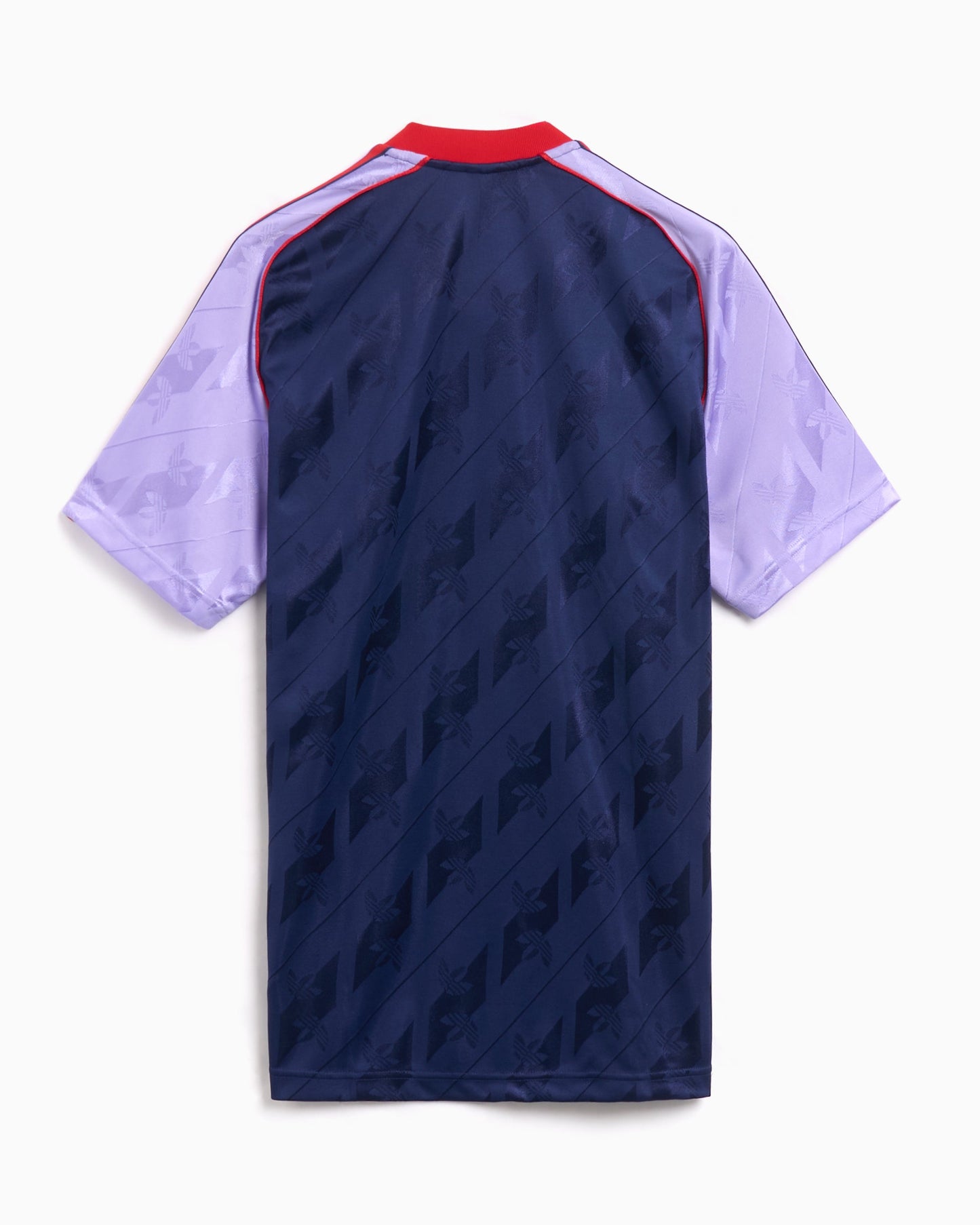 Camiseta Bloke Core adidas Performance Arsenal FC Men's T-Shirt para hombre