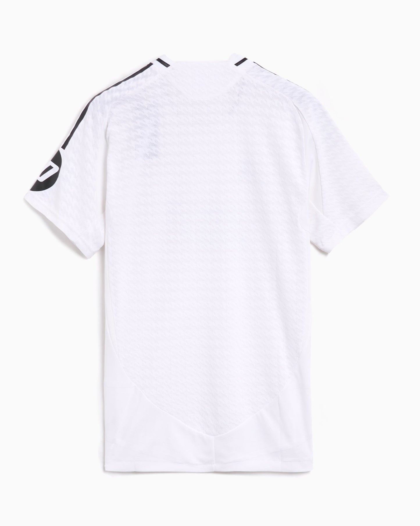 Camiseta Bloke Core adidas Performance Real Madrid Men's Heat.Rdy Jersey para hombre