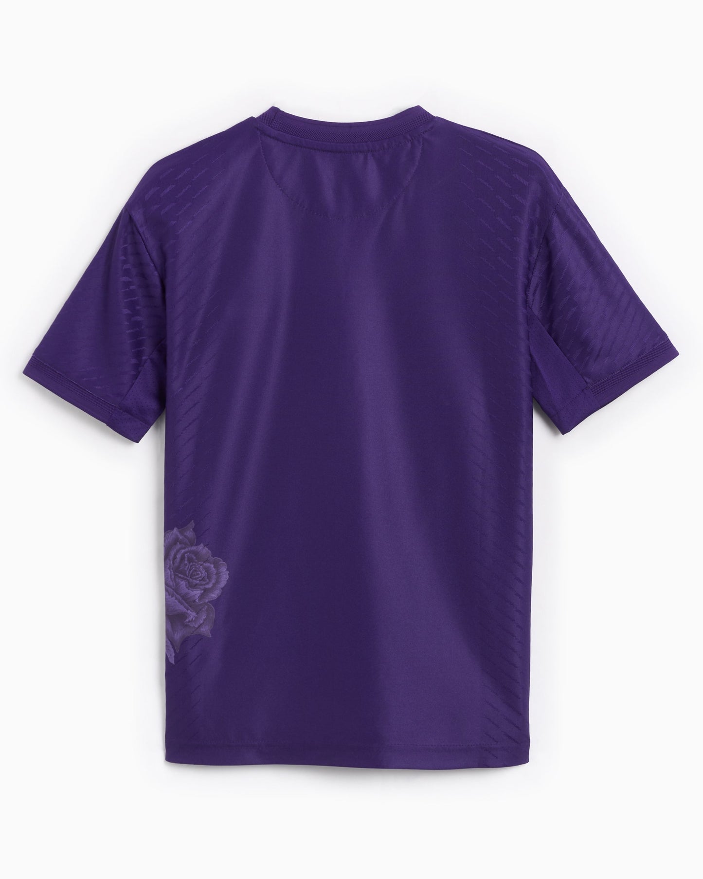 Camiseta Bloke Core adidas Y-3 x Real Madrid 4th Kid's Jersey Niño