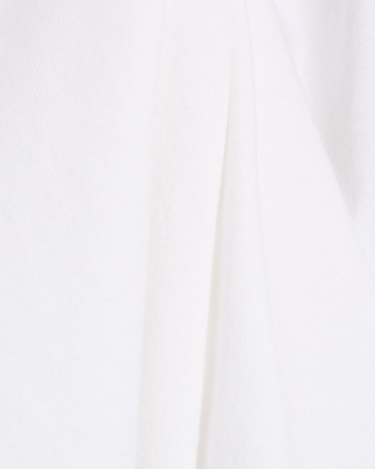 Camiseta con gráfico Boxy by Parra End The Loungechair para hombre