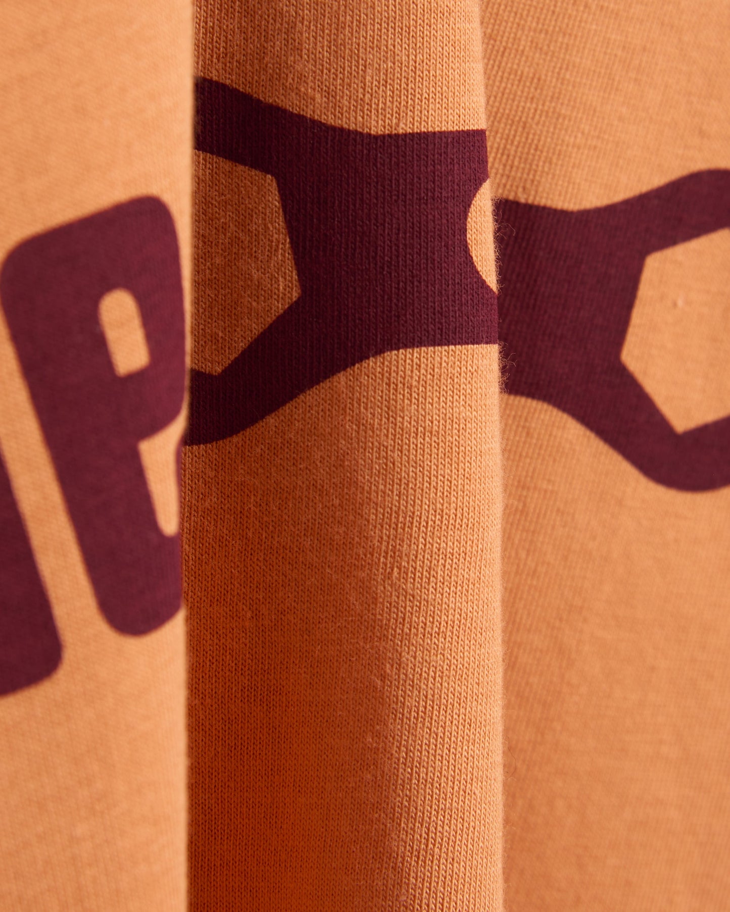 Camiseta Relaxed Carhartt WIP All Tools para hombre