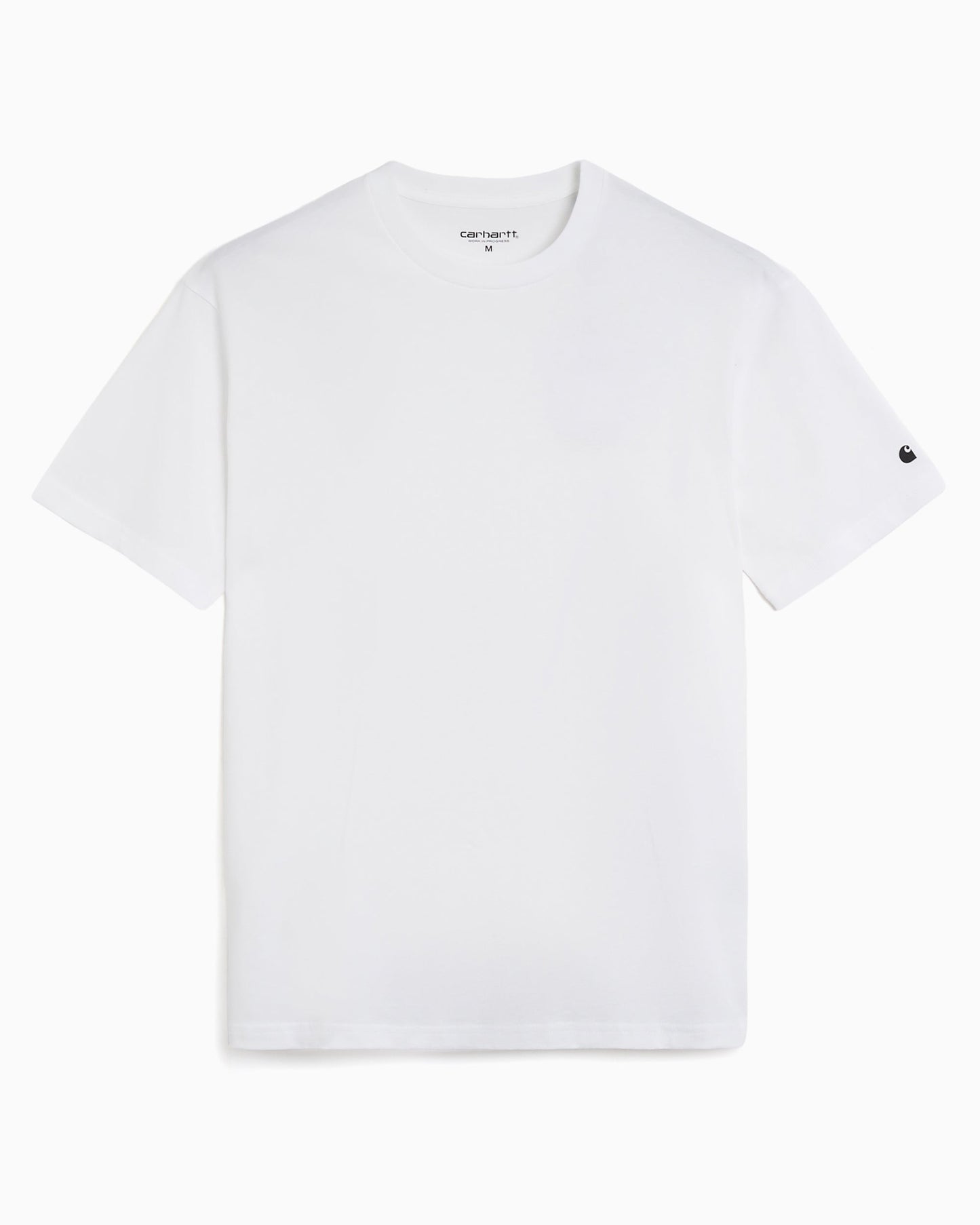 Camiseta Carhartt WIP Base para hombre