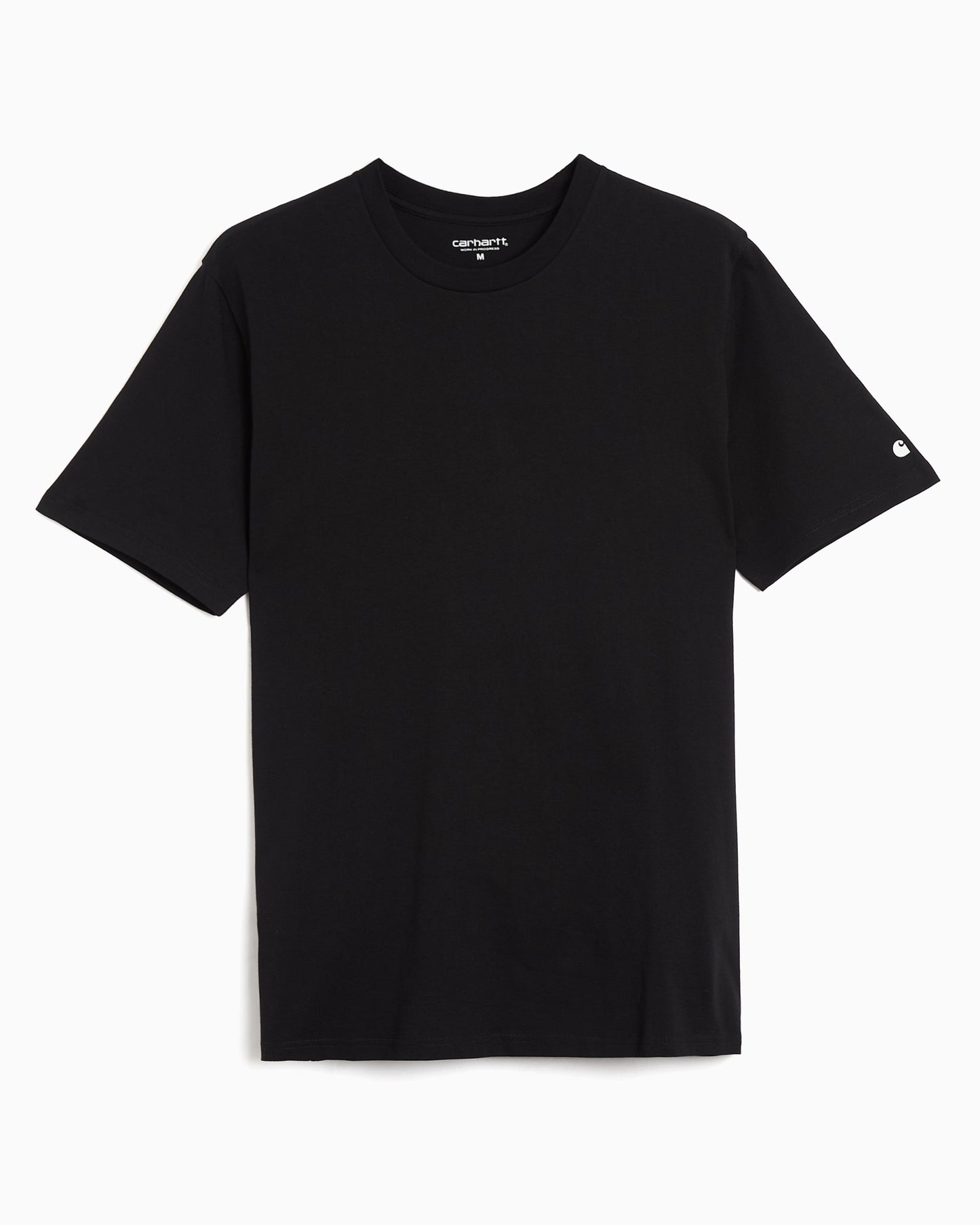 Camiseta Carhartt WIP Base para hombre