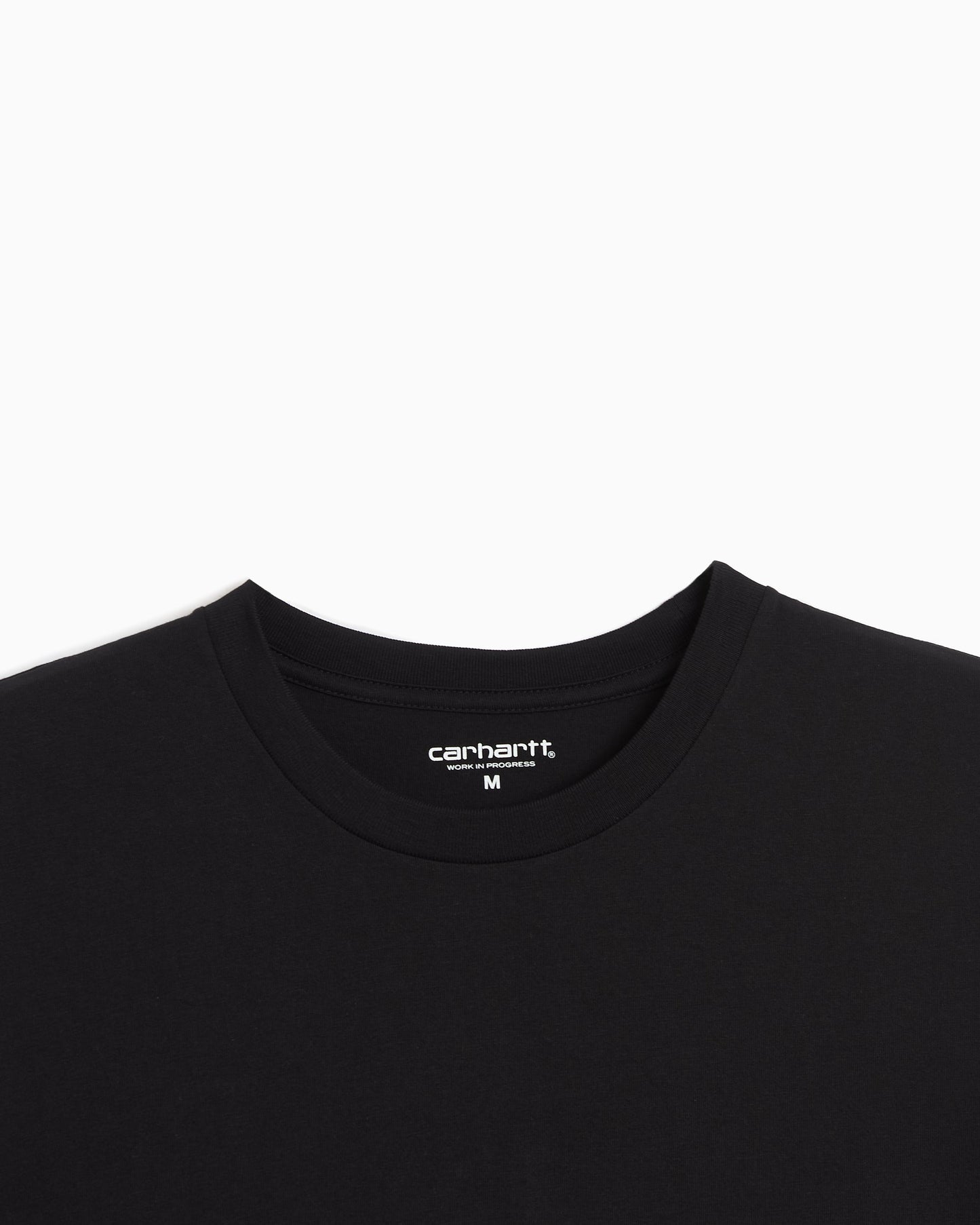 Camiseta Carhartt WIP Base para hombre