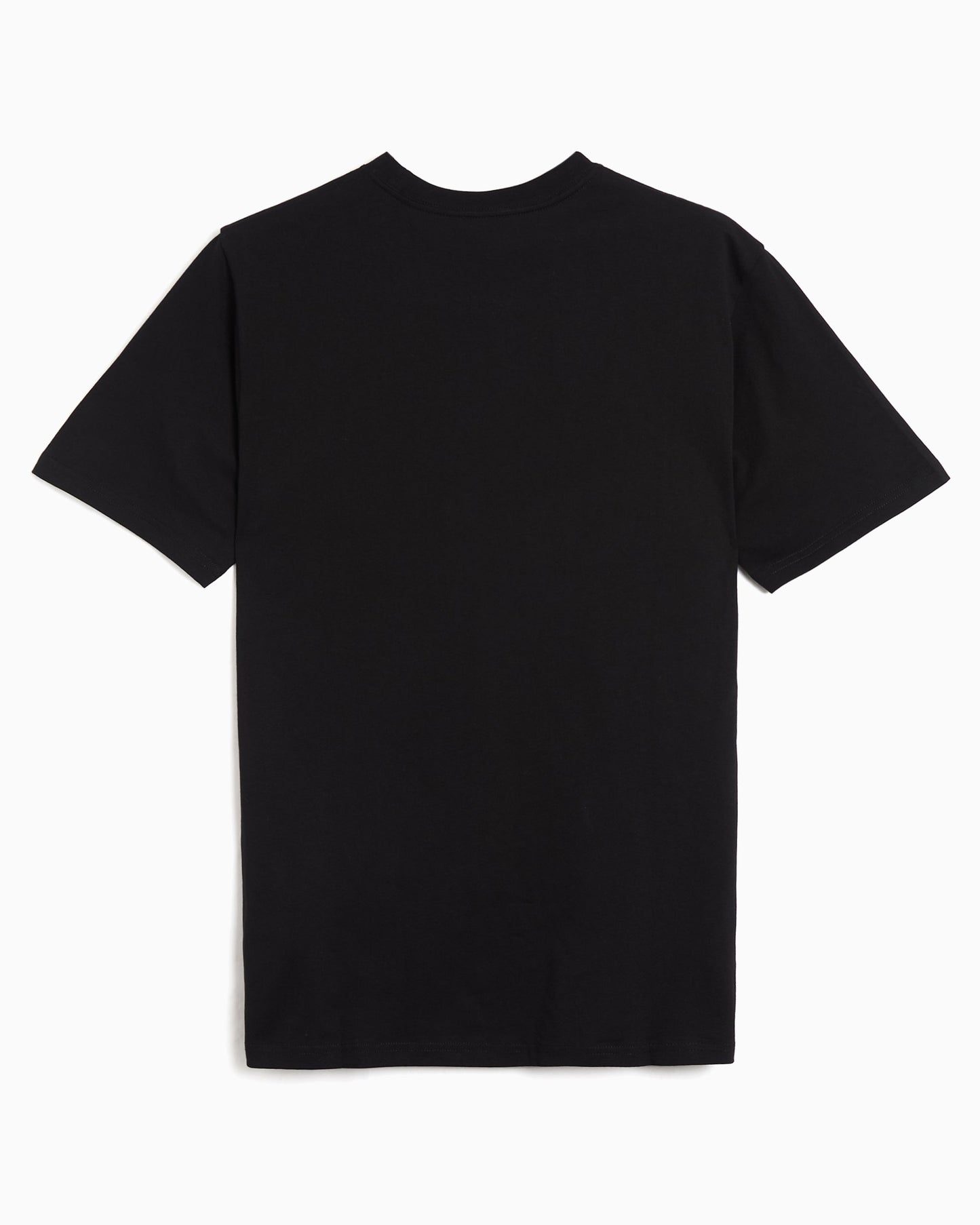 Camiseta Carhartt WIP Base para hombre
