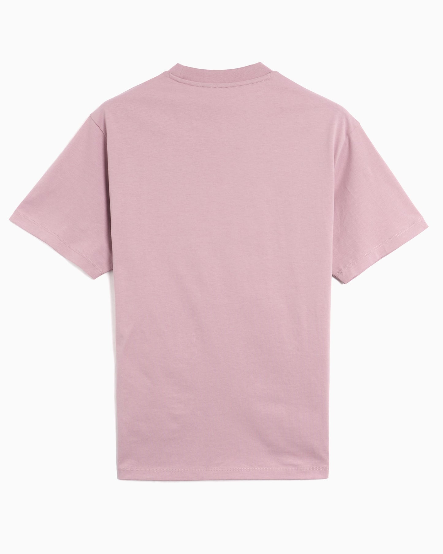 Camiseta con gráfico Carhartt WIP Bumper Sticker para mujer