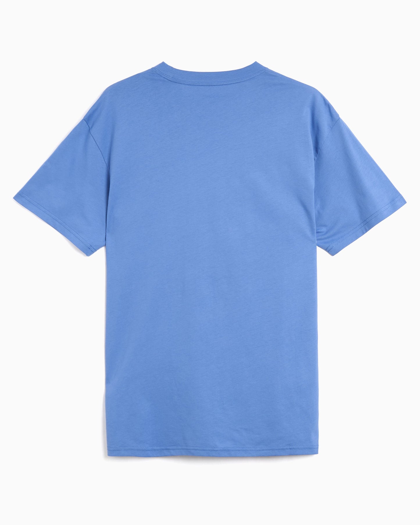 Camiseta con gráfico Relaxed Carhartt WIP Bumper Stickers para hombre