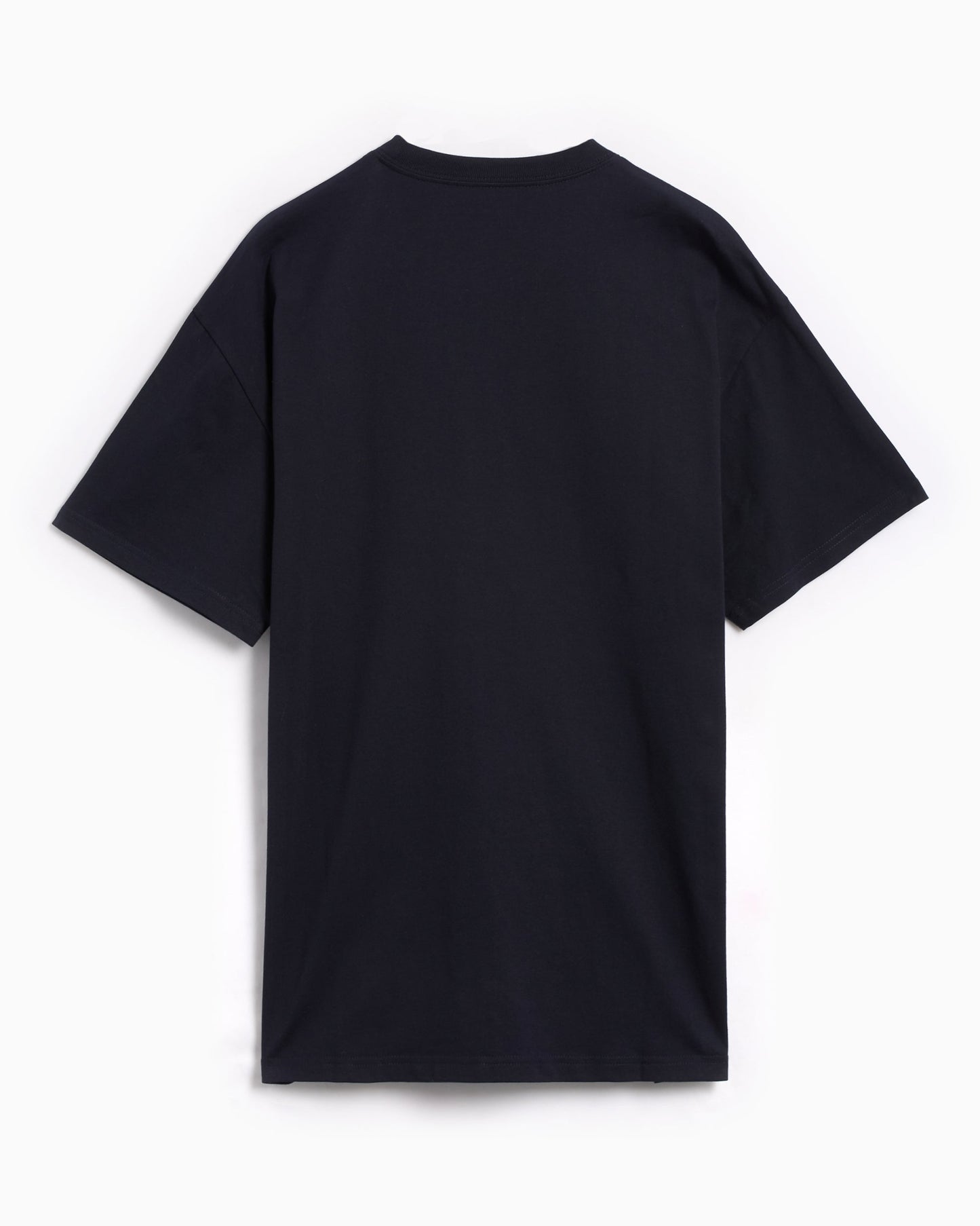 Camiseta Carhartt WIP Chase Men's T-Shirt para hombre