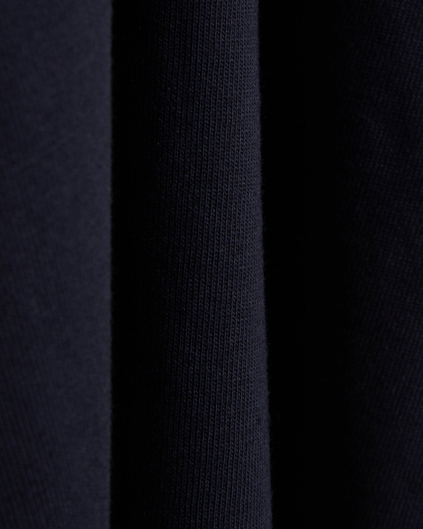 Camiseta Carhartt WIP Chase Men's T-Shirt para hombre